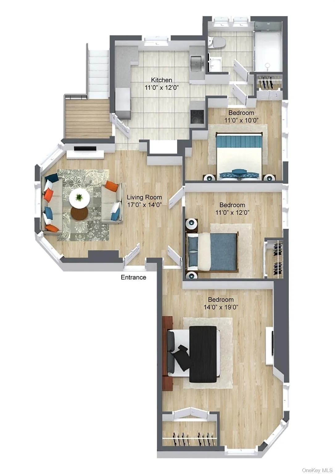 81 Washington Street, Greenburgh, NY, 3 Bedrooms Bedrooms, 5 Rooms Rooms,1 BathroomBathrooms,Residential Lease,For Rent,Washington,0,964531 81 Washington Street, Greenburgh, NY, 3 Bedrooms Bedrooms, 5 Rooms Rooms,1 BathroomBathrooms,Residential Lease,For Rent,Washington,0,964531