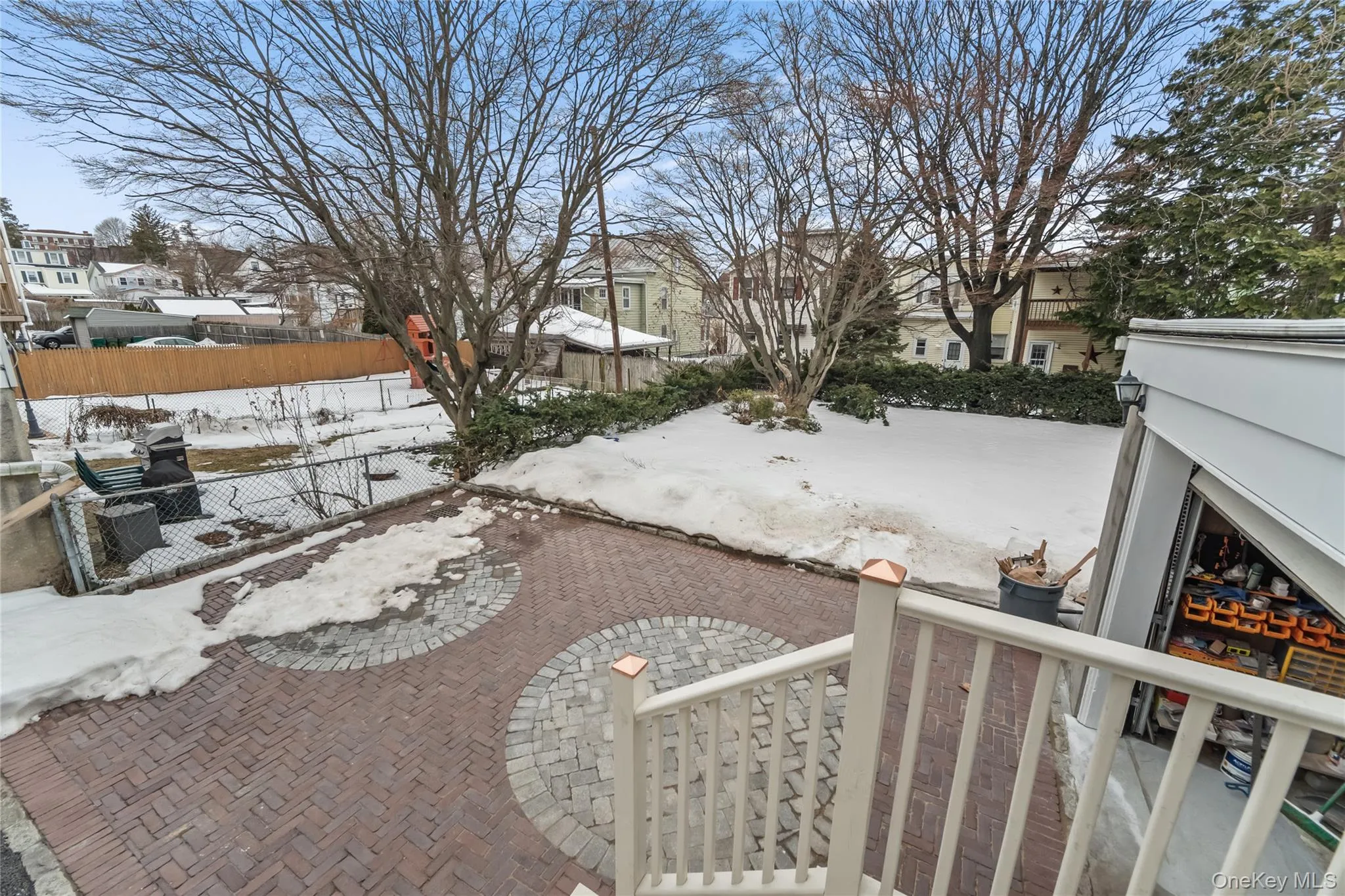 81 Washington Street, Greenburgh, NY, 3 Bedrooms Bedrooms, 5 Rooms Rooms,1 BathroomBathrooms,Residential Lease,For Rent,Washington,0,964531 81 Washington Street, Greenburgh, NY, 3 Bedrooms Bedrooms, 5 Rooms Rooms,1 BathroomBathrooms,Residential Lease,For Rent,Washington,0,964531