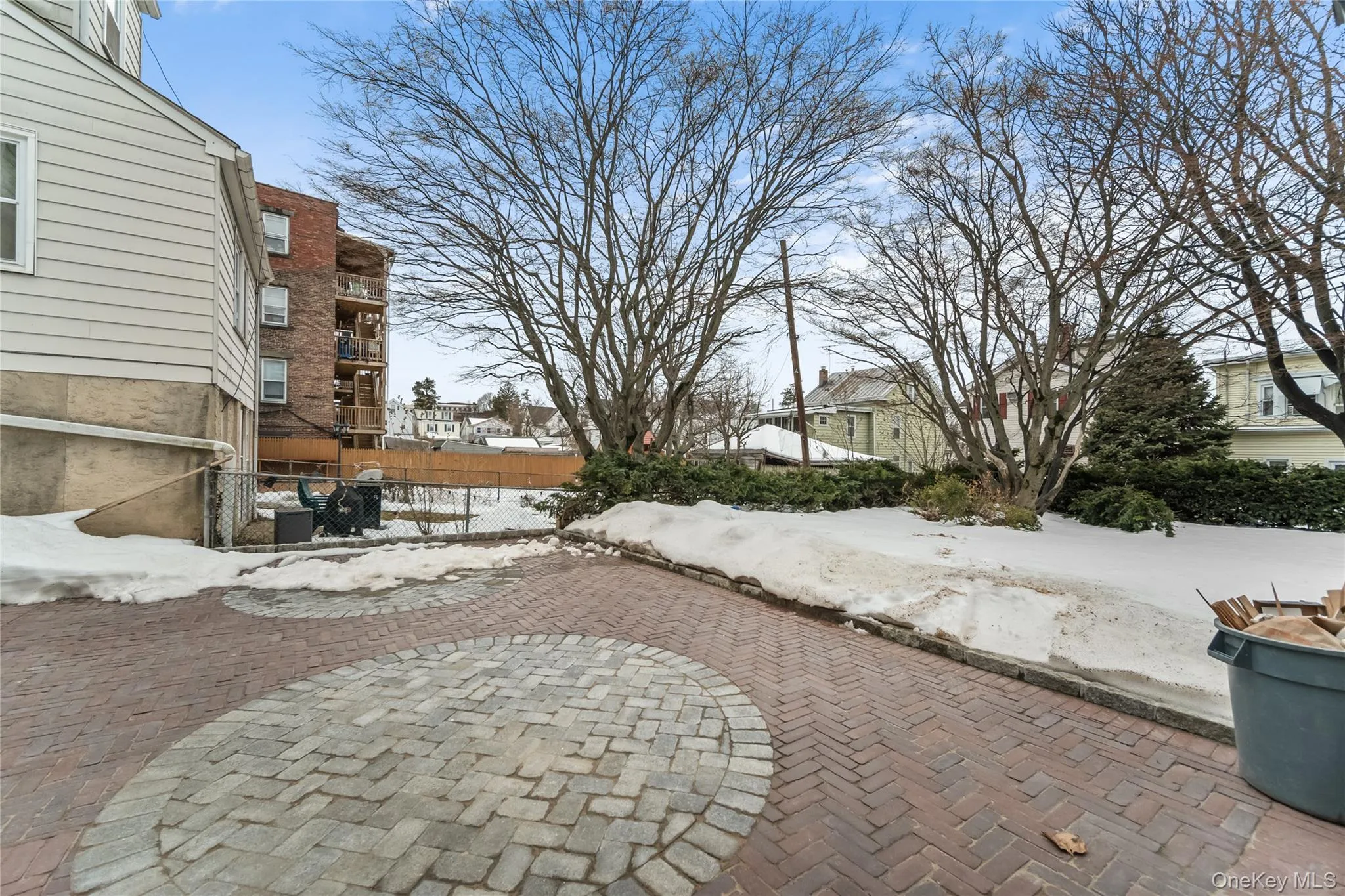 81 Washington Street, Greenburgh, NY, 3 Bedrooms Bedrooms, 5 Rooms Rooms,1 BathroomBathrooms,Residential Lease,For Rent,Washington,0,964531 81 Washington Street, Greenburgh, NY, 3 Bedrooms Bedrooms, 5 Rooms Rooms,1 BathroomBathrooms,Residential Lease,For Rent,Washington,0,964531