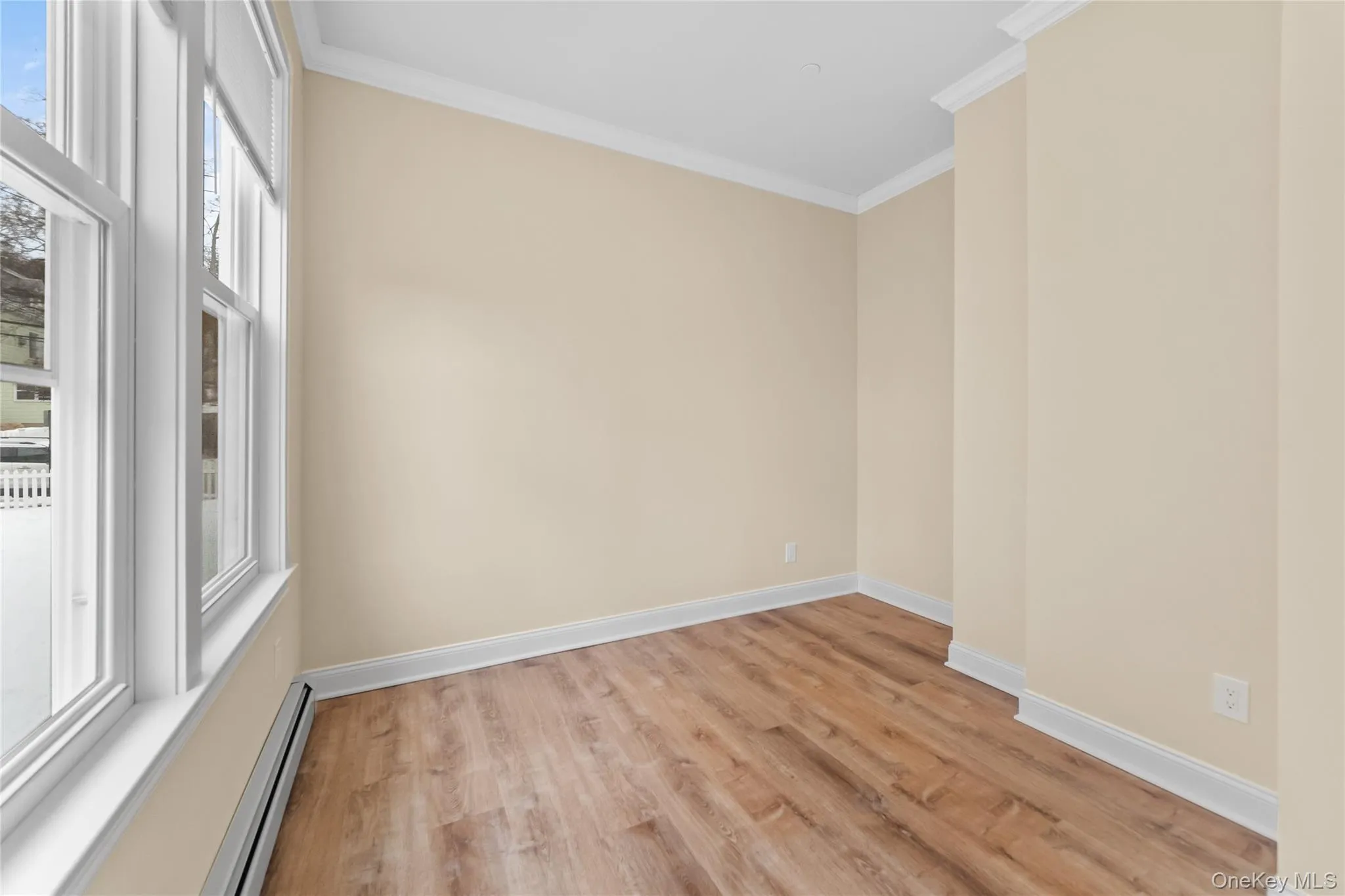 81 Washington Street, Greenburgh, NY, 3 Bedrooms Bedrooms, 5 Rooms Rooms,1 BathroomBathrooms,Residential Lease,For Rent,Washington,0,964531 81 Washington Street, Greenburgh, NY, 3 Bedrooms Bedrooms, 5 Rooms Rooms,1 BathroomBathrooms,Residential Lease,For Rent,Washington,0,964531