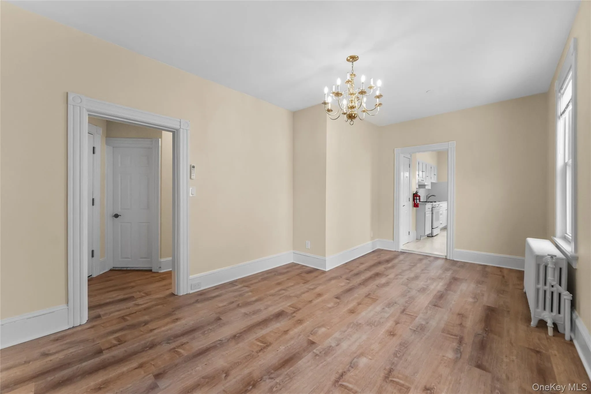 81 Washington Street, Greenburgh, NY, 3 Bedrooms Bedrooms, 5 Rooms Rooms,1 BathroomBathrooms,Residential Lease,For Rent,Washington,0,964532 81 Washington Street, Greenburgh, NY, 3 Bedrooms Bedrooms, 5 Rooms Rooms,1 BathroomBathrooms,Residential Lease,For Rent,Washington,0,964532