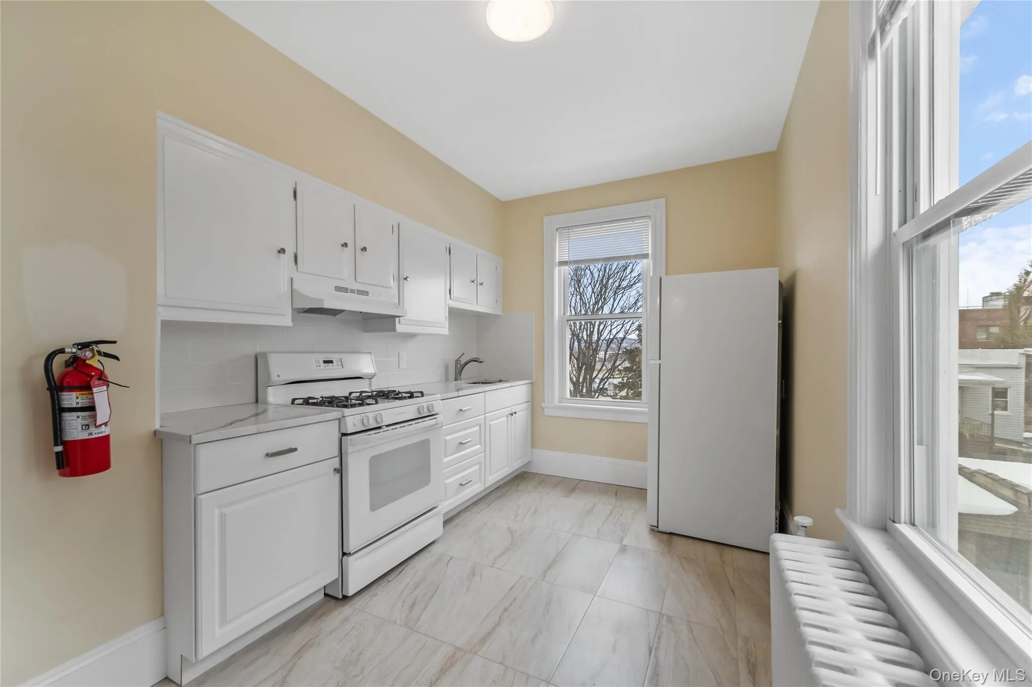 81 Washington Street, Greenburgh, NY, 3 Bedrooms Bedrooms, 5 Rooms Rooms,1 BathroomBathrooms,Residential Lease,For Rent,Washington,0,964532 81 Washington Street, Greenburgh, NY, 3 Bedrooms Bedrooms, 5 Rooms Rooms,1 BathroomBathrooms,Residential Lease,For Rent,Washington,0,964532