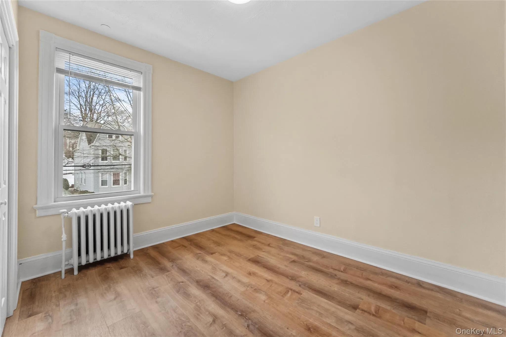 81 Washington Street, Greenburgh, NY, 3 Bedrooms Bedrooms, 5 Rooms Rooms,1 BathroomBathrooms,Residential Lease,For Rent,Washington,0,964532 81 Washington Street, Greenburgh, NY, 3 Bedrooms Bedrooms, 5 Rooms Rooms,1 BathroomBathrooms,Residential Lease,For Rent,Washington,0,964532