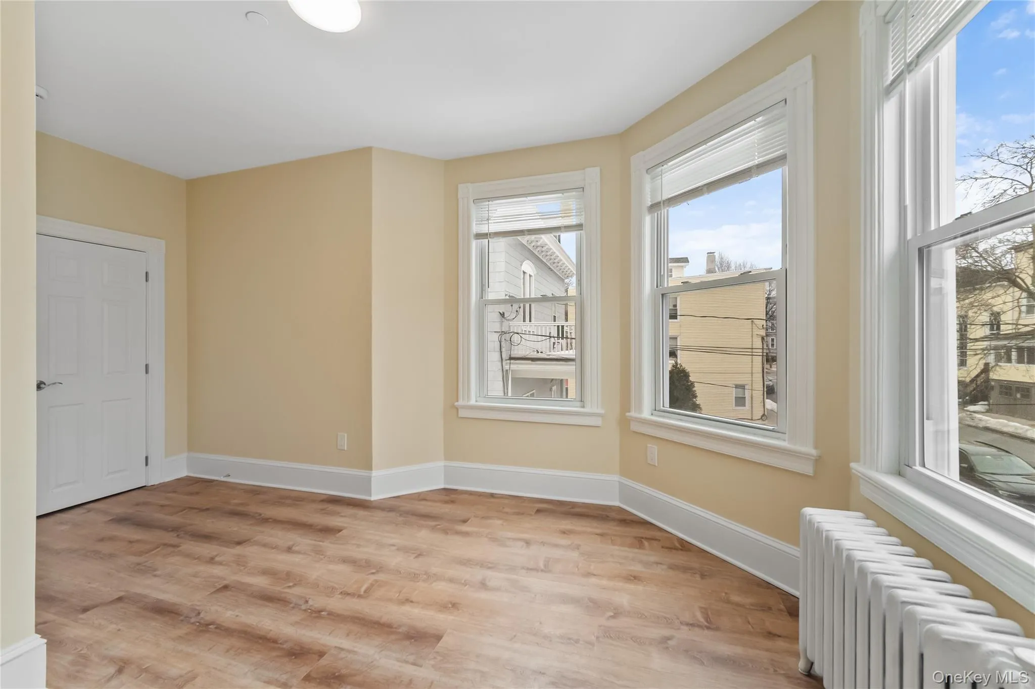 81 Washington Street, Greenburgh, NY, 3 Bedrooms Bedrooms, 5 Rooms Rooms,1 BathroomBathrooms,Residential Lease,For Rent,Washington,0,964532 81 Washington Street, Greenburgh, NY, 3 Bedrooms Bedrooms, 5 Rooms Rooms,1 BathroomBathrooms,Residential Lease,For Rent,Washington,0,964532