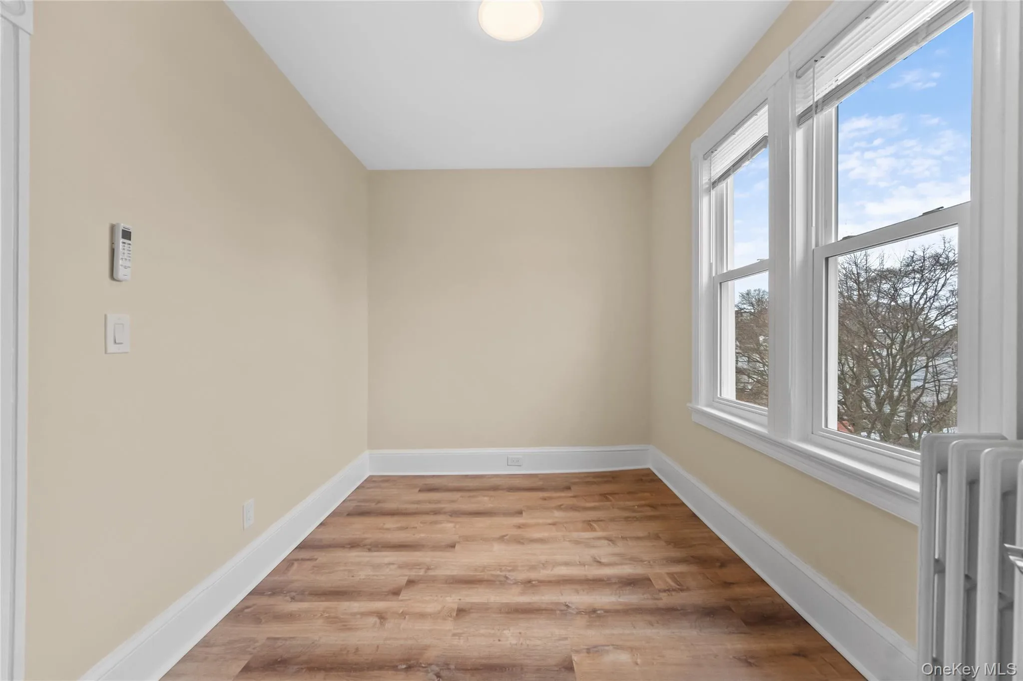 81 Washington Street, Greenburgh, NY, 3 Bedrooms Bedrooms, 5 Rooms Rooms,1 BathroomBathrooms,Residential Lease,For Rent,Washington,0,964532 81 Washington Street, Greenburgh, NY, 3 Bedrooms Bedrooms, 5 Rooms Rooms,1 BathroomBathrooms,Residential Lease,For Rent,Washington,0,964532