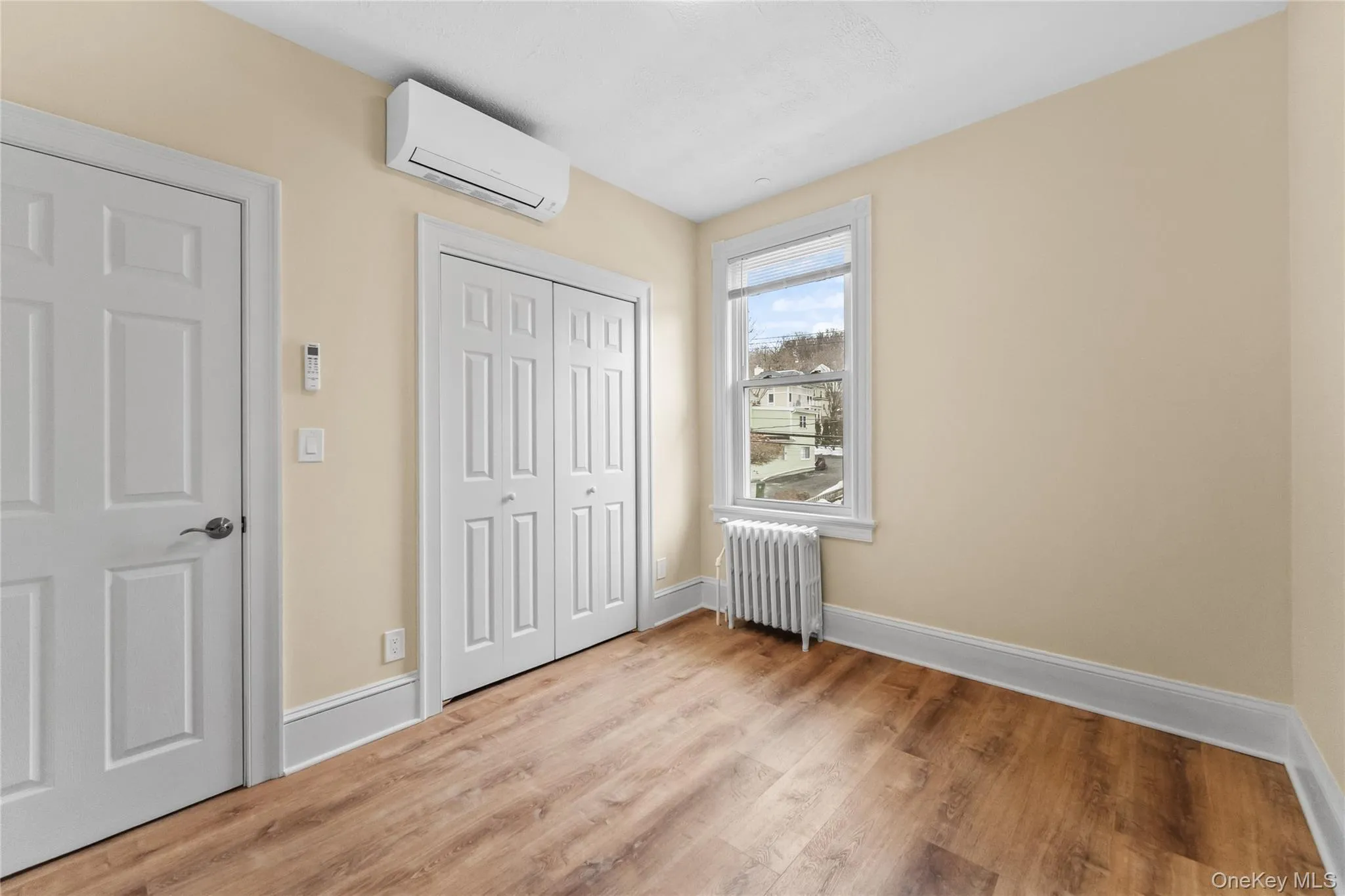 81 Washington Street, Greenburgh, NY, 3 Bedrooms Bedrooms, 5 Rooms Rooms,1 BathroomBathrooms,Residential Lease,For Rent,Washington,0,964532 81 Washington Street, Greenburgh, NY, 3 Bedrooms Bedrooms, 5 Rooms Rooms,1 BathroomBathrooms,Residential Lease,For Rent,Washington,0,964532