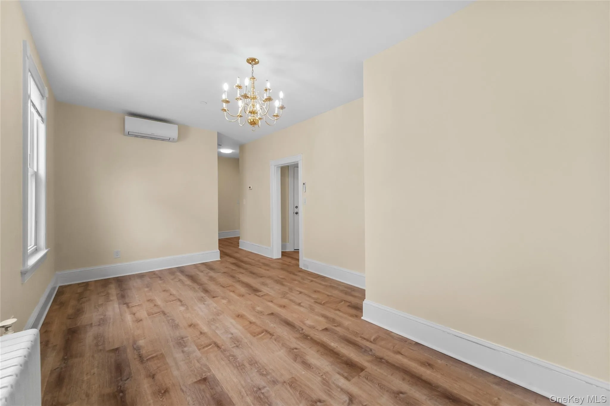 81 Washington Street, Greenburgh, NY, 3 Bedrooms Bedrooms, 5 Rooms Rooms,1 BathroomBathrooms,Residential Lease,For Rent,Washington,0,964532 81 Washington Street, Greenburgh, NY, 3 Bedrooms Bedrooms, 5 Rooms Rooms,1 BathroomBathrooms,Residential Lease,For Rent,Washington,0,964532