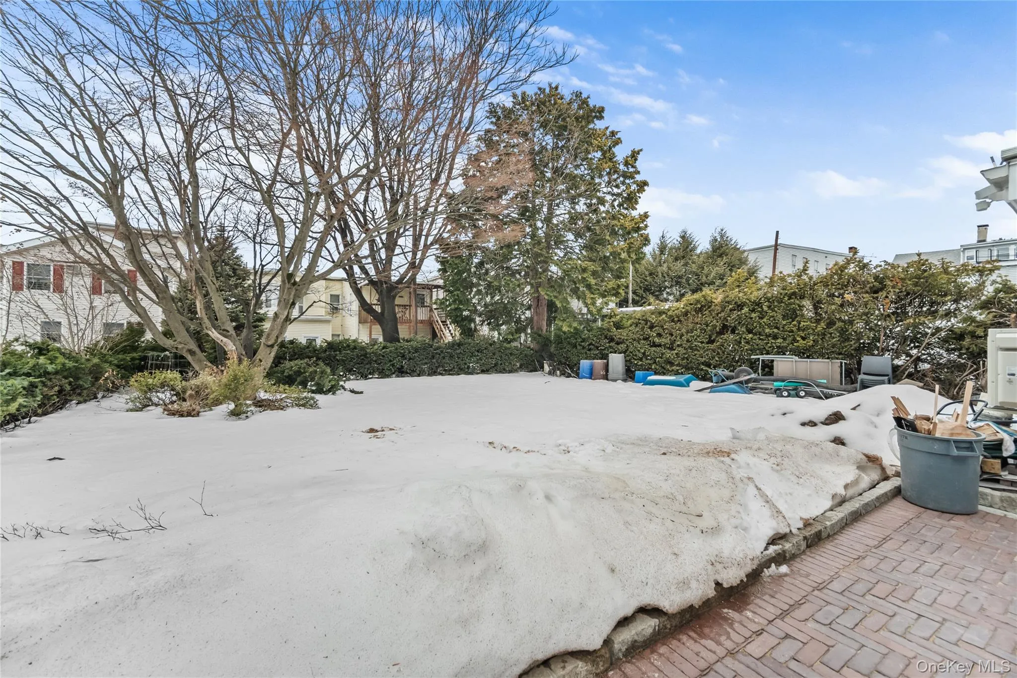 81 Washington Street, Greenburgh, NY, 3 Bedrooms Bedrooms, 5 Rooms Rooms,1 BathroomBathrooms,Residential Lease,For Rent,Washington,0,964532 81 Washington Street, Greenburgh, NY, 3 Bedrooms Bedrooms, 5 Rooms Rooms,1 BathroomBathrooms,Residential Lease,For Rent,Washington,0,964532