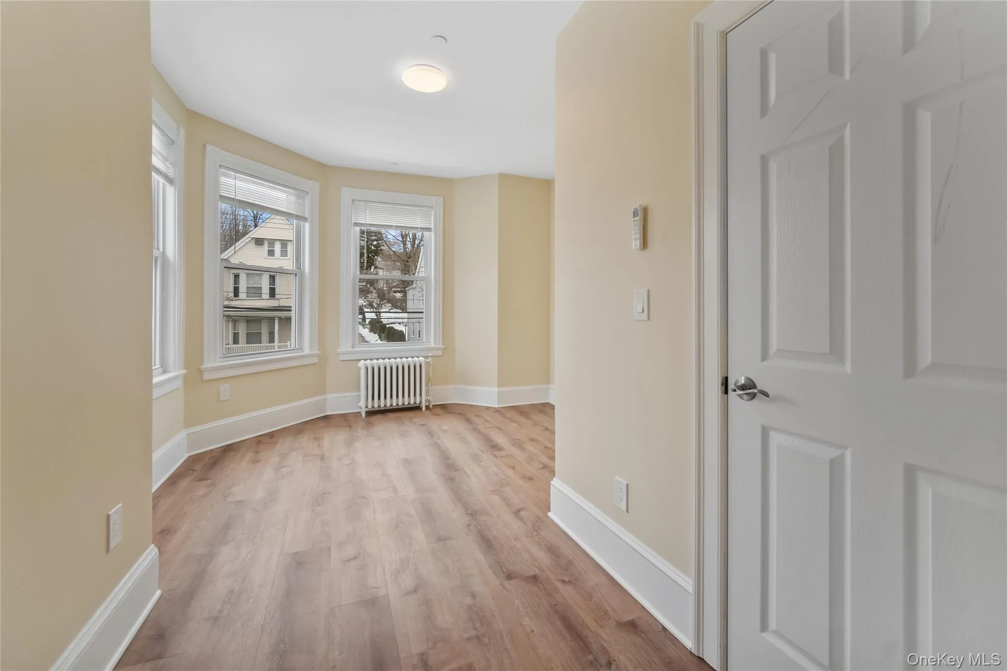 81 Washington Street, Greenburgh, NY, 3 Bedrooms Bedrooms, 5 Rooms Rooms,1 BathroomBathrooms,Residential Lease,For Rent,Washington,0,964532 81 Washington Street, Greenburgh, NY, 3 Bedrooms Bedrooms, 5 Rooms Rooms,1 BathroomBathrooms,Residential Lease,For Rent,Washington,0,964532