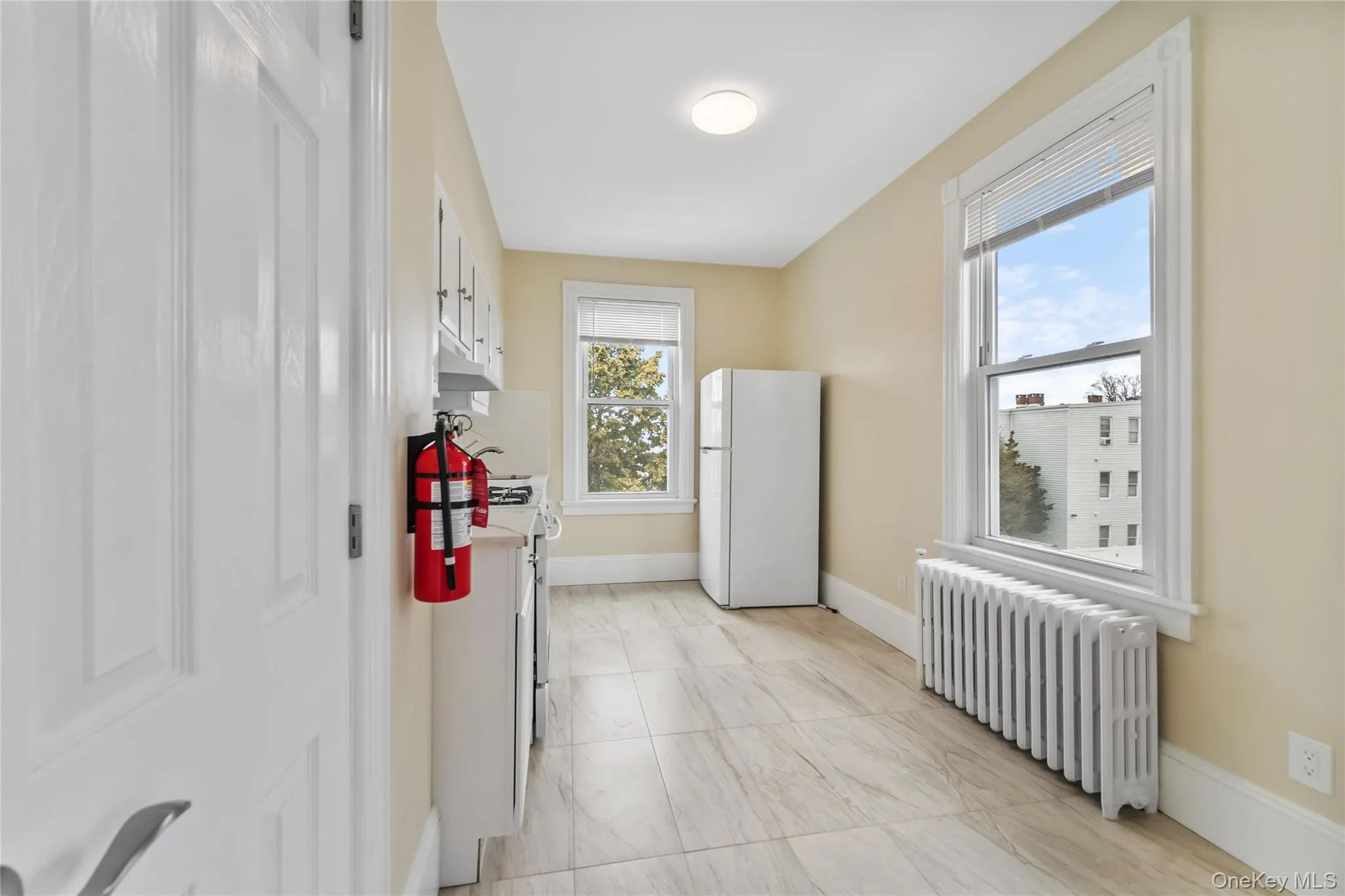 81 Washington Street, Greenburgh, NY, 3 Bedrooms Bedrooms, 5 Rooms Rooms,1 BathroomBathrooms,Residential Lease,For Rent,Washington,0,964532 81 Washington Street, Greenburgh, NY, 3 Bedrooms Bedrooms, 5 Rooms Rooms,1 BathroomBathrooms,Residential Lease,For Rent,Washington,0,964532