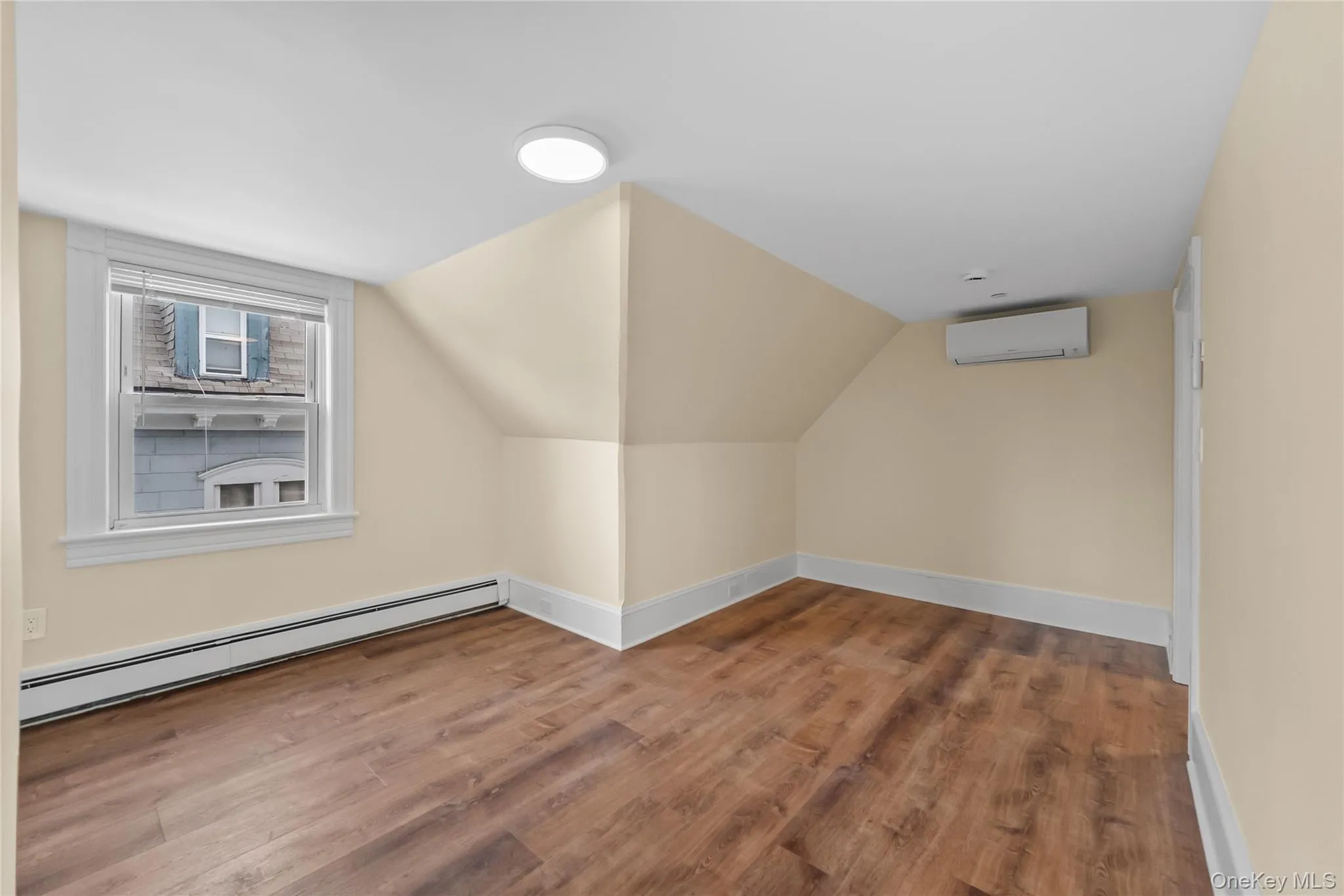 81 Washington Street, Greenburgh, NY, 1 Bedroom Bedrooms, 3 Rooms Rooms,1 BathroomBathrooms,Residential Lease,For Rent,Washington,0,964533 81 Washington Street, Greenburgh, NY, 1 Bedroom Bedrooms, 3 Rooms Rooms,1 BathroomBathrooms,Residential Lease,For Rent,Washington,0,964533