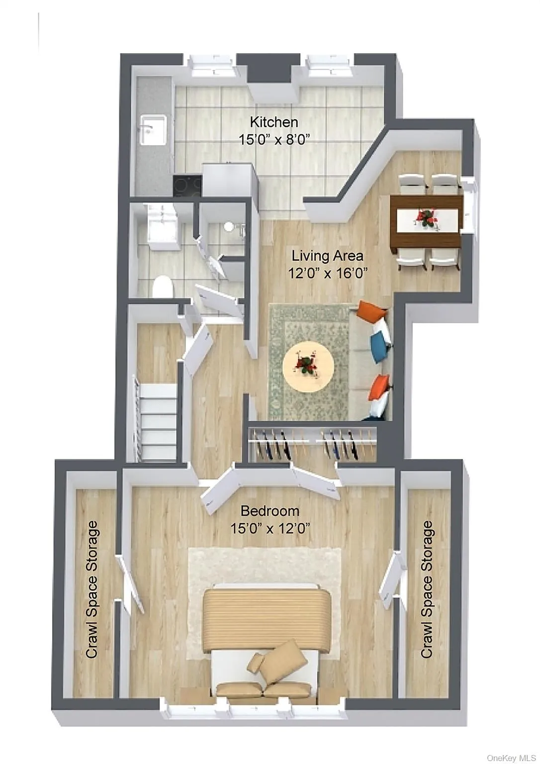 81 Washington Street, Greenburgh, NY, 1 Bedroom Bedrooms, 3 Rooms Rooms,1 BathroomBathrooms,Residential Lease,For Rent,Washington,0,964533 81 Washington Street, Greenburgh, NY, 1 Bedroom Bedrooms, 3 Rooms Rooms,1 BathroomBathrooms,Residential Lease,For Rent,Washington,0,964533