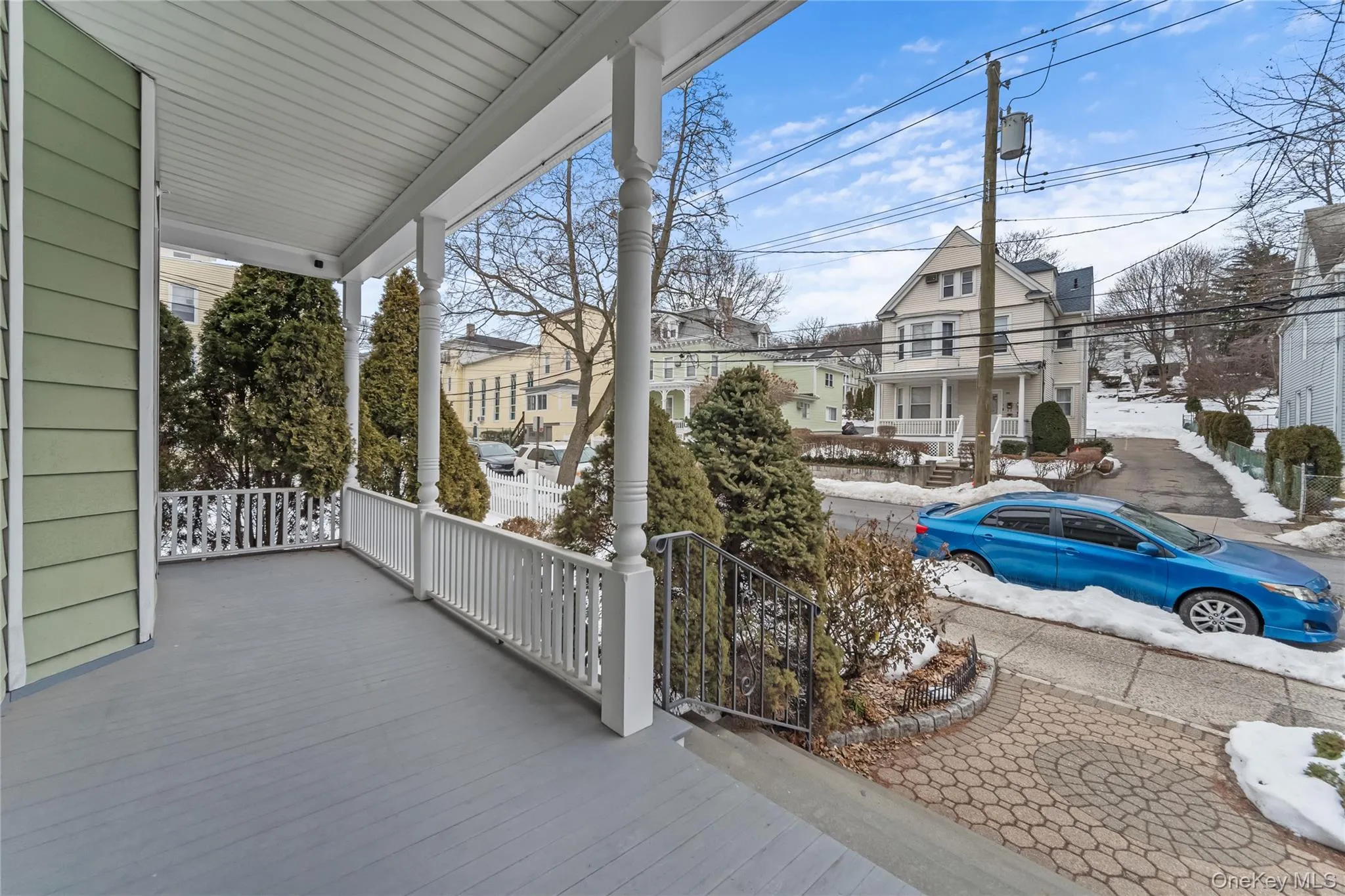 81 Washington Street, Greenburgh, NY, 1 Bedroom Bedrooms, 3 Rooms Rooms,1 BathroomBathrooms,Residential Lease,For Rent,Washington,0,964533 81 Washington Street, Greenburgh, NY, 1 Bedroom Bedrooms, 3 Rooms Rooms,1 BathroomBathrooms,Residential Lease,For Rent,Washington,0,964533