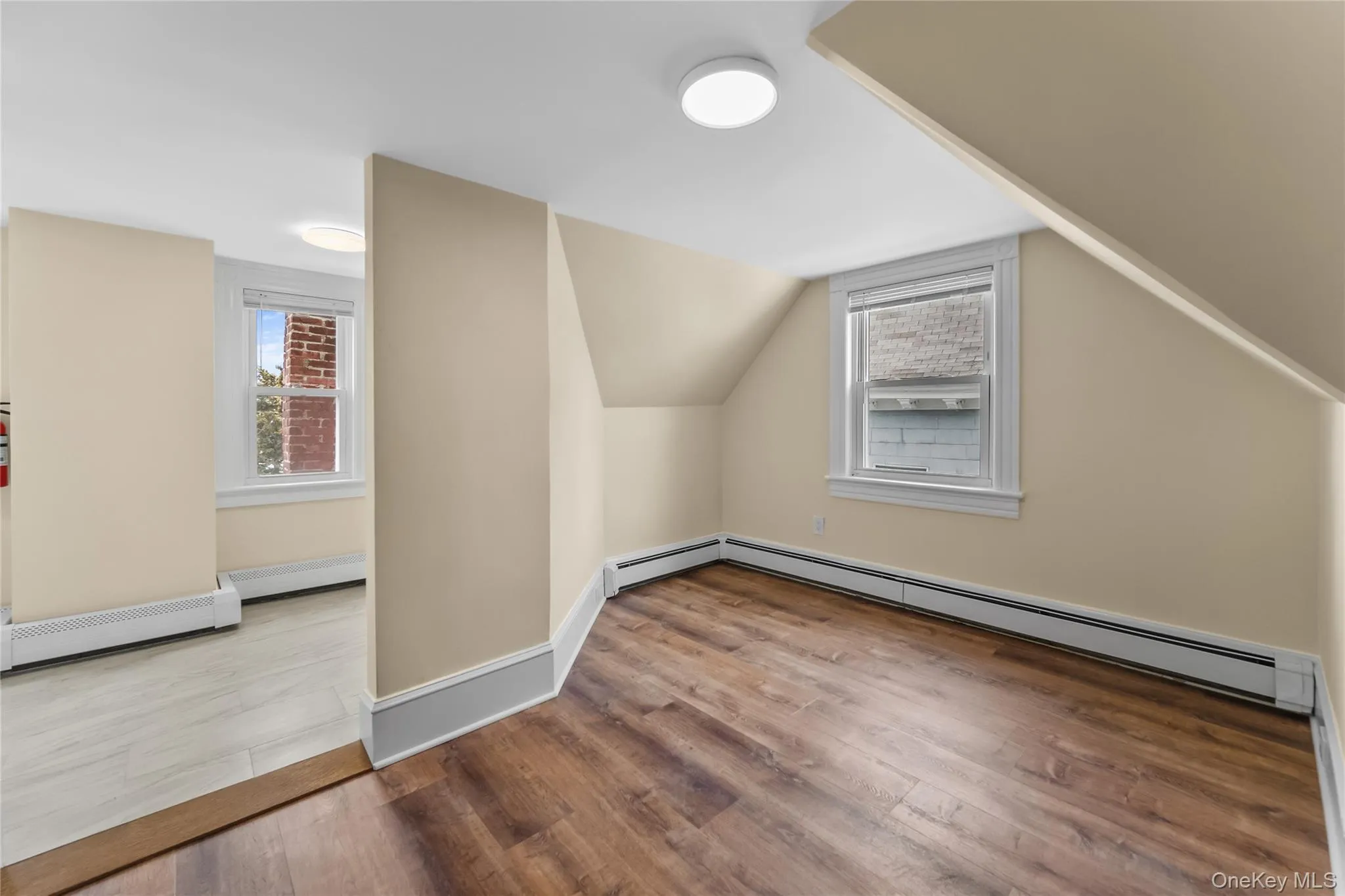 81 Washington Street, Greenburgh, NY, 1 Bedroom Bedrooms, 3 Rooms Rooms,1 BathroomBathrooms,Residential Lease,For Rent,Washington,0,964533 81 Washington Street, Greenburgh, NY, 1 Bedroom Bedrooms, 3 Rooms Rooms,1 BathroomBathrooms,Residential Lease,For Rent,Washington,0,964533