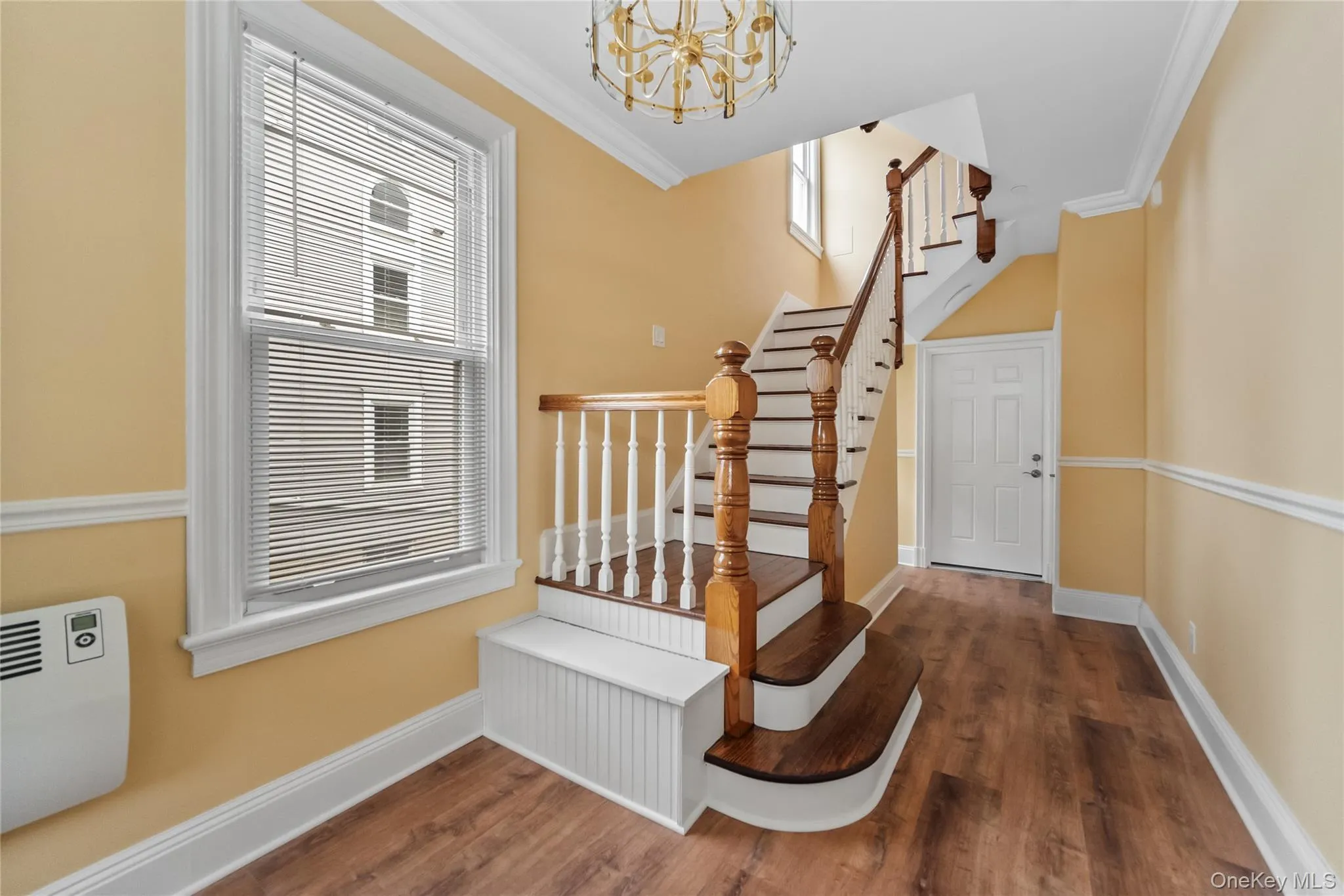 81 Washington Street, Greenburgh, NY, 1 Bedroom Bedrooms, 3 Rooms Rooms,1 BathroomBathrooms,Residential Lease,For Rent,Washington,0,964533 81 Washington Street, Greenburgh, NY, 1 Bedroom Bedrooms, 3 Rooms Rooms,1 BathroomBathrooms,Residential Lease,For Rent,Washington,0,964533