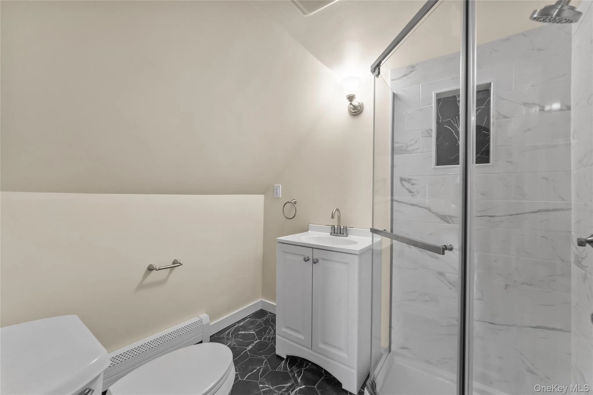 81 Washington Street, Greenburgh, NY, 1 Bedroom Bedrooms, 3 Rooms Rooms,1 BathroomBathrooms,Residential Lease,For Rent,Washington,0,964533 81 Washington Street, Greenburgh, NY, 1 Bedroom Bedrooms, 3 Rooms Rooms,1 BathroomBathrooms,Residential Lease,For Rent,Washington,0,964533