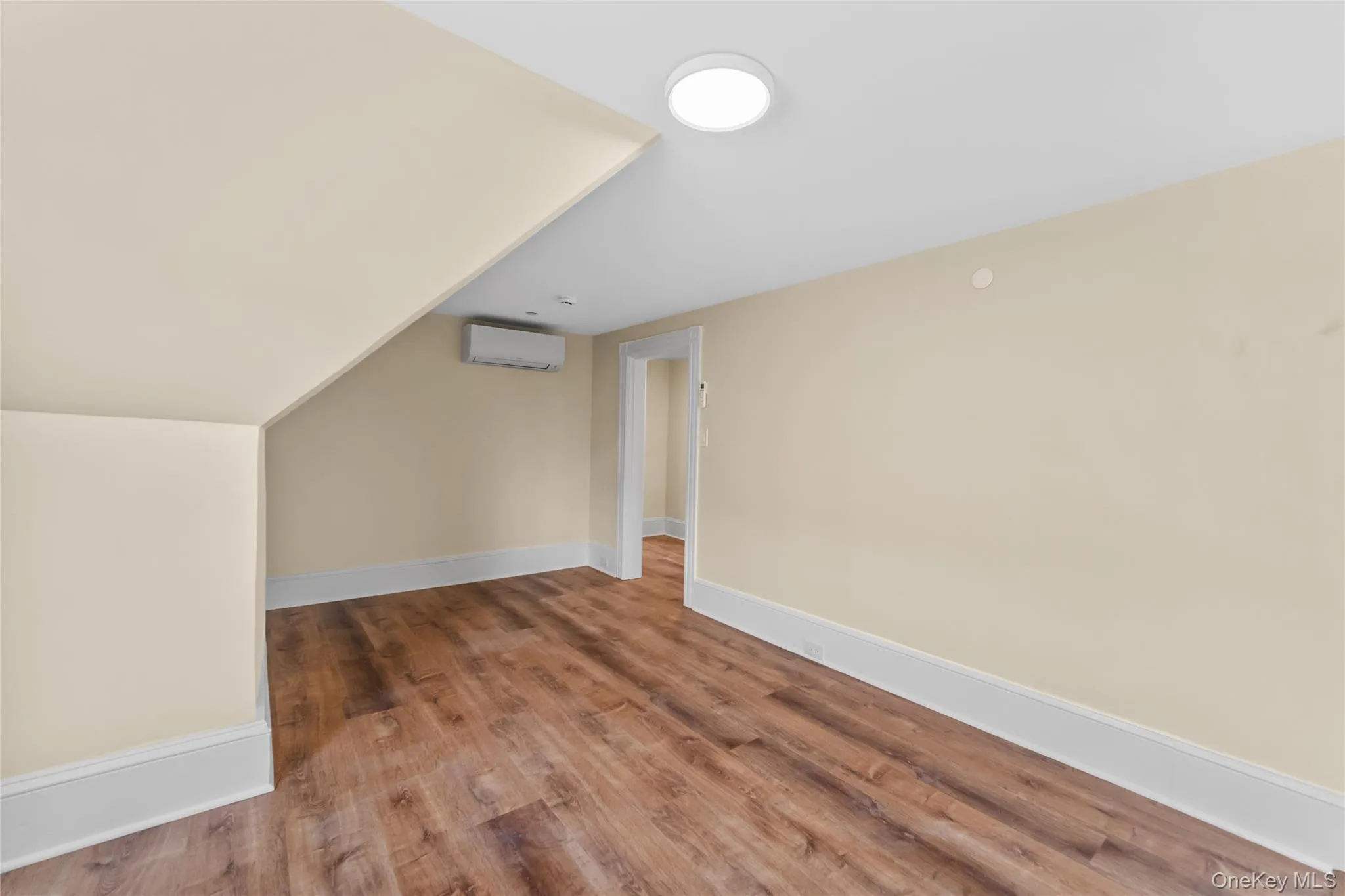 81 Washington Street, Greenburgh, NY, 1 Bedroom Bedrooms, 3 Rooms Rooms,1 BathroomBathrooms,Residential Lease,For Rent,Washington,0,964533 81 Washington Street, Greenburgh, NY, 1 Bedroom Bedrooms, 3 Rooms Rooms,1 BathroomBathrooms,Residential Lease,For Rent,Washington,0,964533