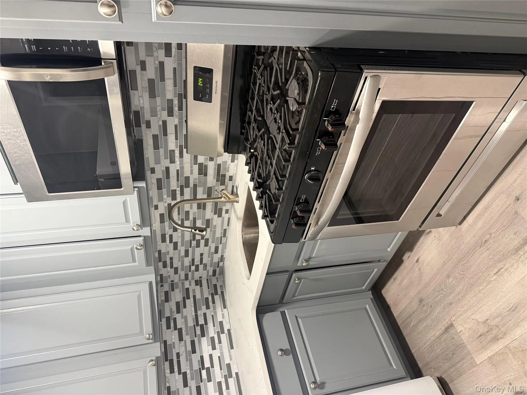 61-55 98TH STREET 98TH, New York, NY, 1 Bedroom Bedrooms, 2 Rooms Rooms,1 BathroomBathrooms,Residential Lease,For Rent,98TH,0,964537 61-55 98TH STREET 98TH, New York, NY, 1 Bedroom Bedrooms, 2 Rooms Rooms,1 BathroomBathrooms,Residential Lease,For Rent,98TH,0,964537