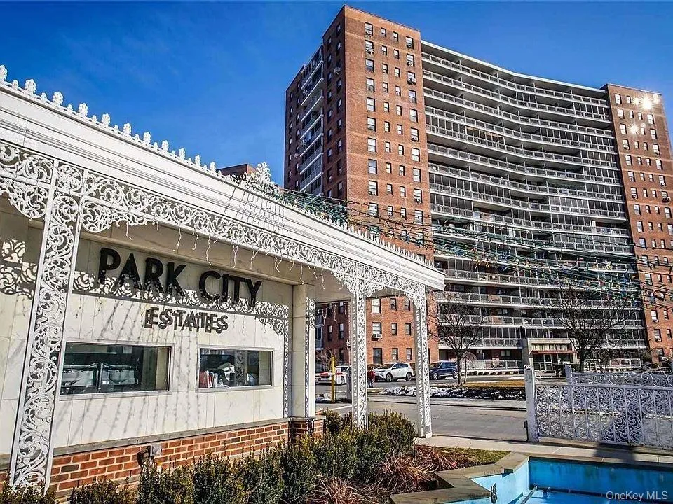 61-55 98TH STREET 98TH, New York, NY, 1 Bedroom Bedrooms, 2 Rooms Rooms,1 BathroomBathrooms,Residential Lease,For Rent,98TH,0,964537 61-55 98TH STREET 98TH, New York, NY, 1 Bedroom Bedrooms, 2 Rooms Rooms,1 BathroomBathrooms,Residential Lease,For Rent,98TH,0,964537