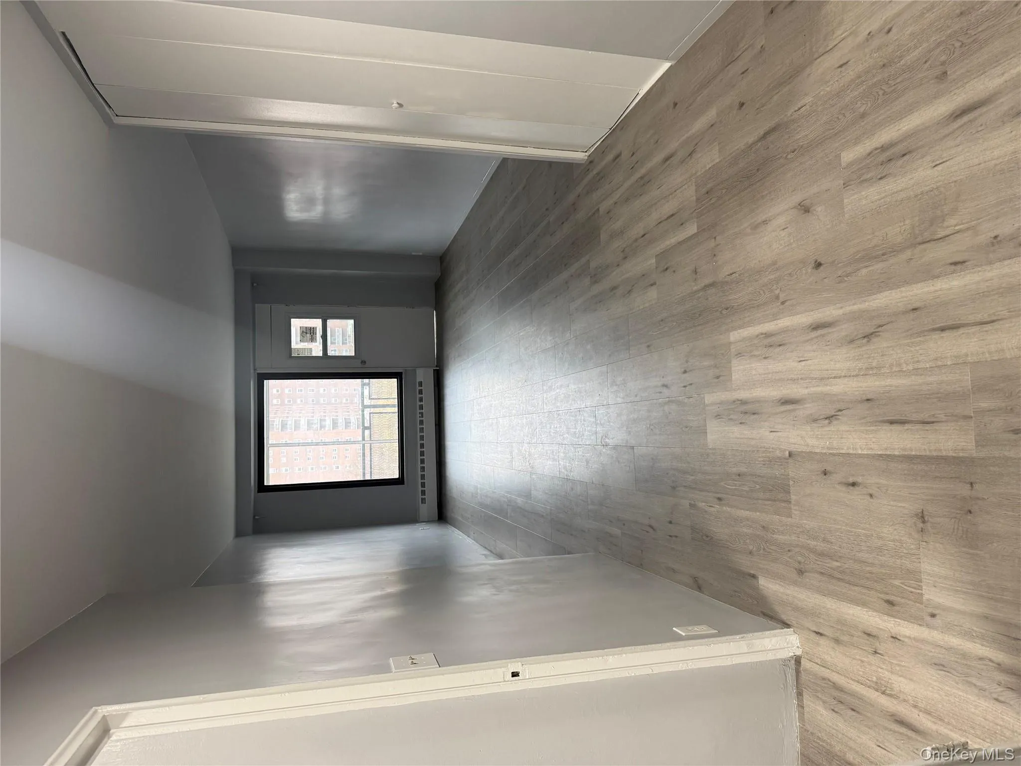 61-55 98TH STREET 98TH, New York, NY, 1 Bedroom Bedrooms, 2 Rooms Rooms,1 BathroomBathrooms,Residential Lease,For Rent,98TH,0,964537 61-55 98TH STREET 98TH, New York, NY, 1 Bedroom Bedrooms, 2 Rooms Rooms,1 BathroomBathrooms,Residential Lease,For Rent,98TH,0,964537