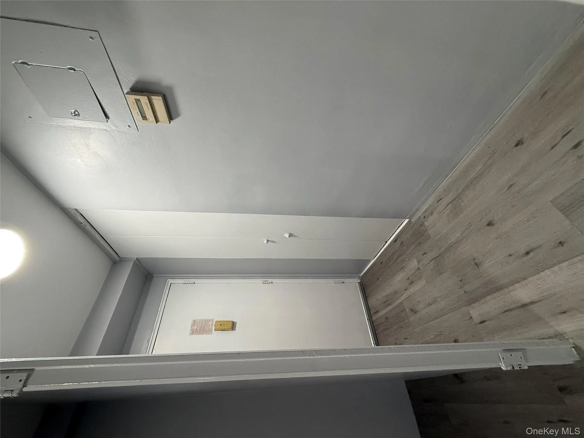 61-55 98TH STREET 98TH, New York, NY, 1 Bedroom Bedrooms, 2 Rooms Rooms,1 BathroomBathrooms,Residential Lease,For Rent,98TH,0,964537 61-55 98TH STREET 98TH, New York, NY, 1 Bedroom Bedrooms, 2 Rooms Rooms,1 BathroomBathrooms,Residential Lease,For Rent,98TH,0,964537