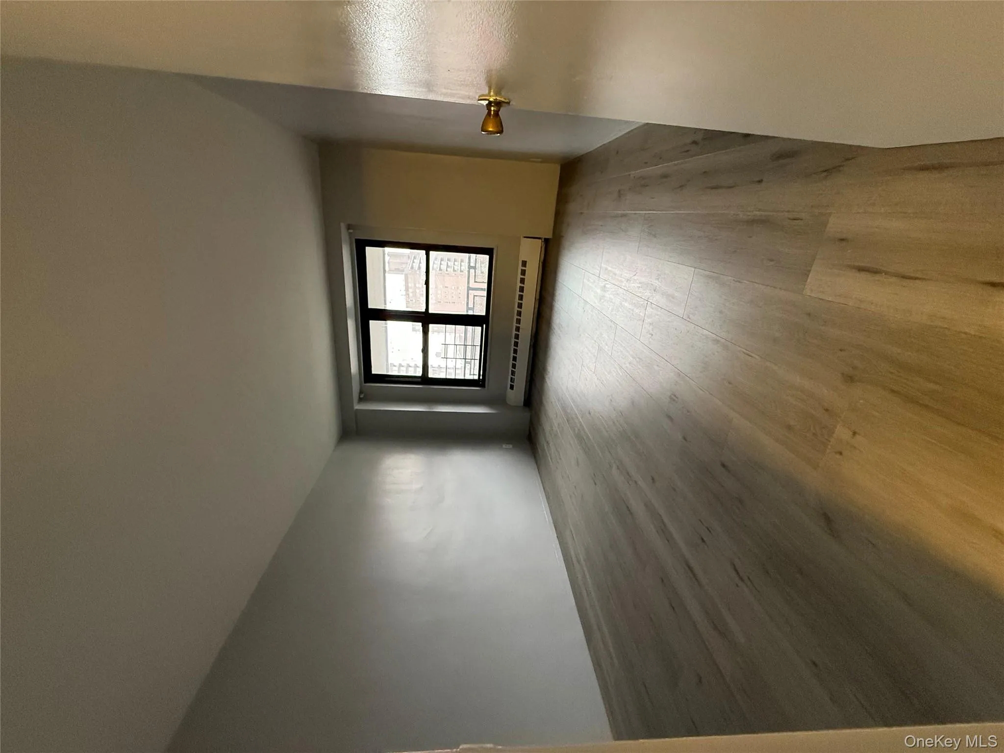 61-55 98TH STREET 98TH, New York, NY, 1 Bedroom Bedrooms, 2 Rooms Rooms,1 BathroomBathrooms,Residential Lease,For Rent,98TH,0,964537 61-55 98TH STREET 98TH, New York, NY, 1 Bedroom Bedrooms, 2 Rooms Rooms,1 BathroomBathrooms,Residential Lease,For Rent,98TH,0,964537