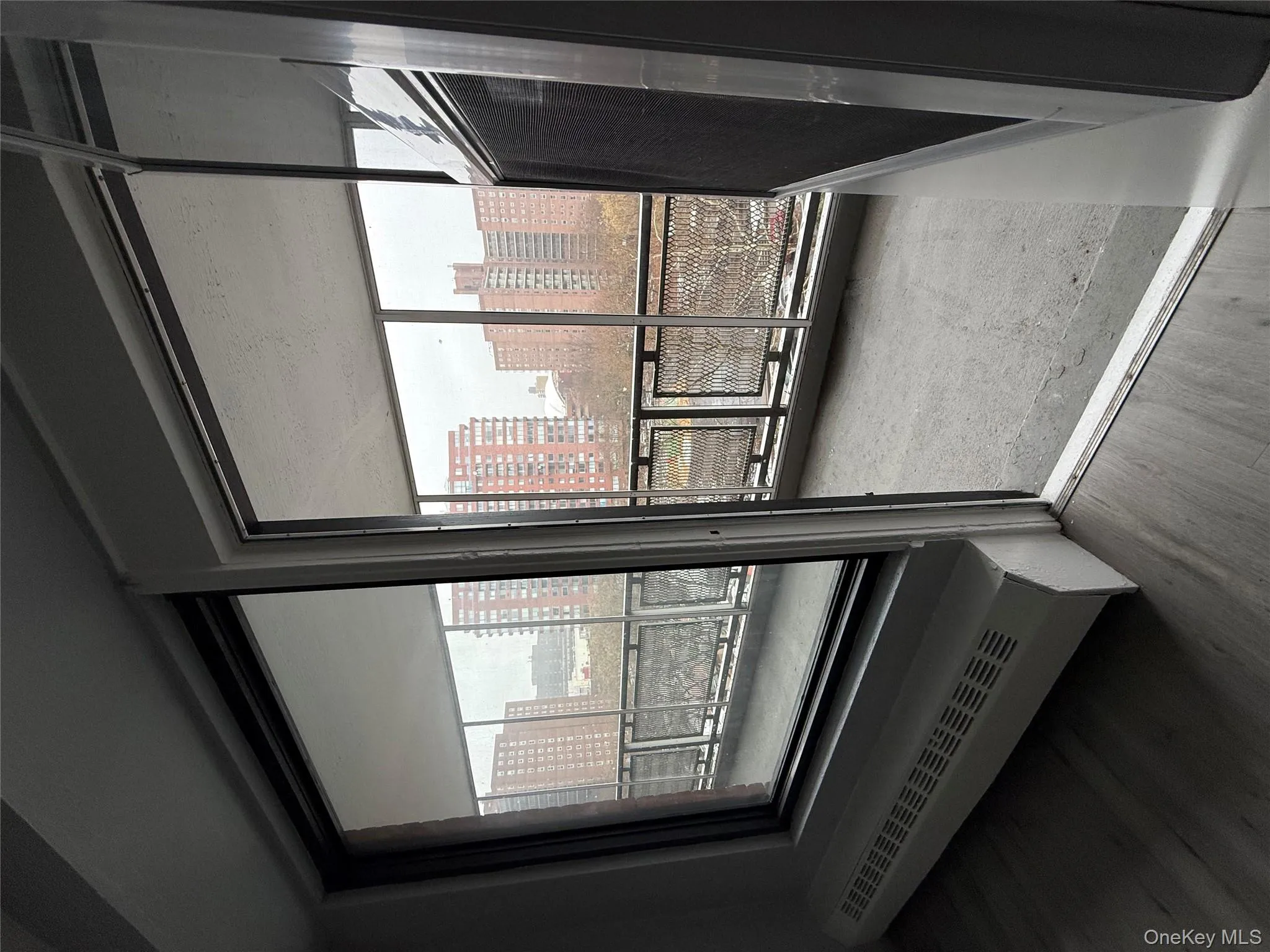 61-55 98TH STREET 98TH, New York, NY, 1 Bedroom Bedrooms, 2 Rooms Rooms,1 BathroomBathrooms,Residential Lease,For Rent,98TH,0,964537 61-55 98TH STREET 98TH, New York, NY, 1 Bedroom Bedrooms, 2 Rooms Rooms,1 BathroomBathrooms,Residential Lease,For Rent,98TH,0,964537