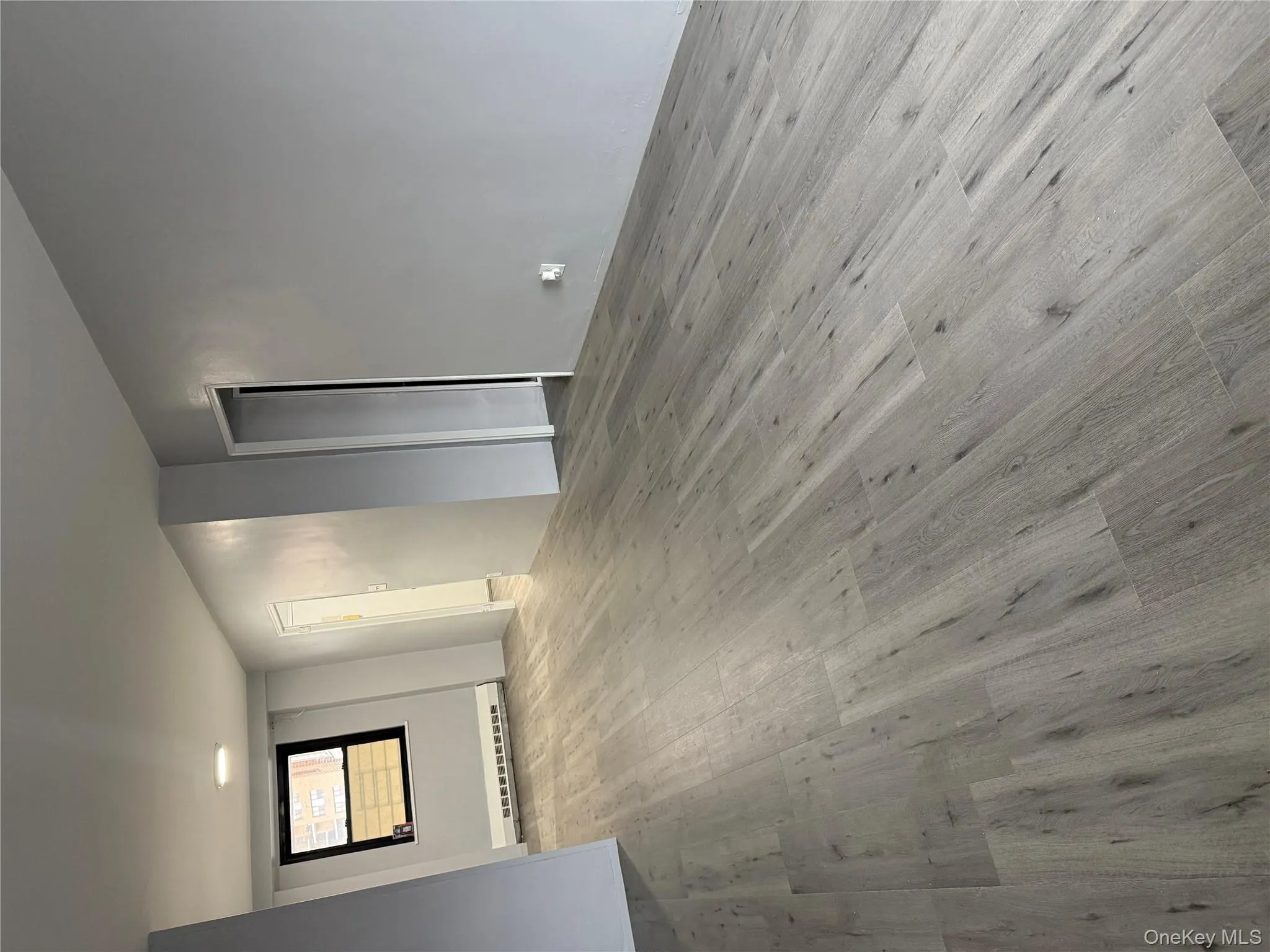 61-55 98TH STREET 98TH, New York, NY, 1 Bedroom Bedrooms, 2 Rooms Rooms,1 BathroomBathrooms,Residential Lease,For Rent,98TH,0,964537 61-55 98TH STREET 98TH, New York, NY, 1 Bedroom Bedrooms, 2 Rooms Rooms,1 BathroomBathrooms,Residential Lease,For Rent,98TH,0,964537