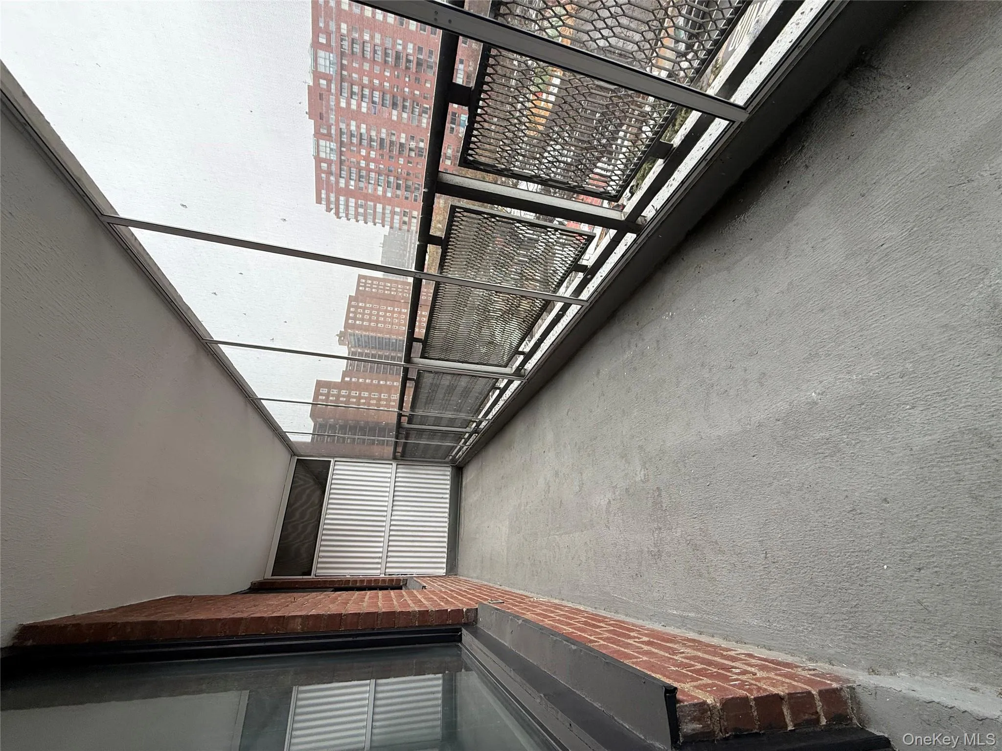 61-55 98TH STREET 98TH, New York, NY, 1 Bedroom Bedrooms, 2 Rooms Rooms,1 BathroomBathrooms,Residential Lease,For Rent,98TH,0,964537 61-55 98TH STREET 98TH, New York, NY, 1 Bedroom Bedrooms, 2 Rooms Rooms,1 BathroomBathrooms,Residential Lease,For Rent,98TH,0,964537