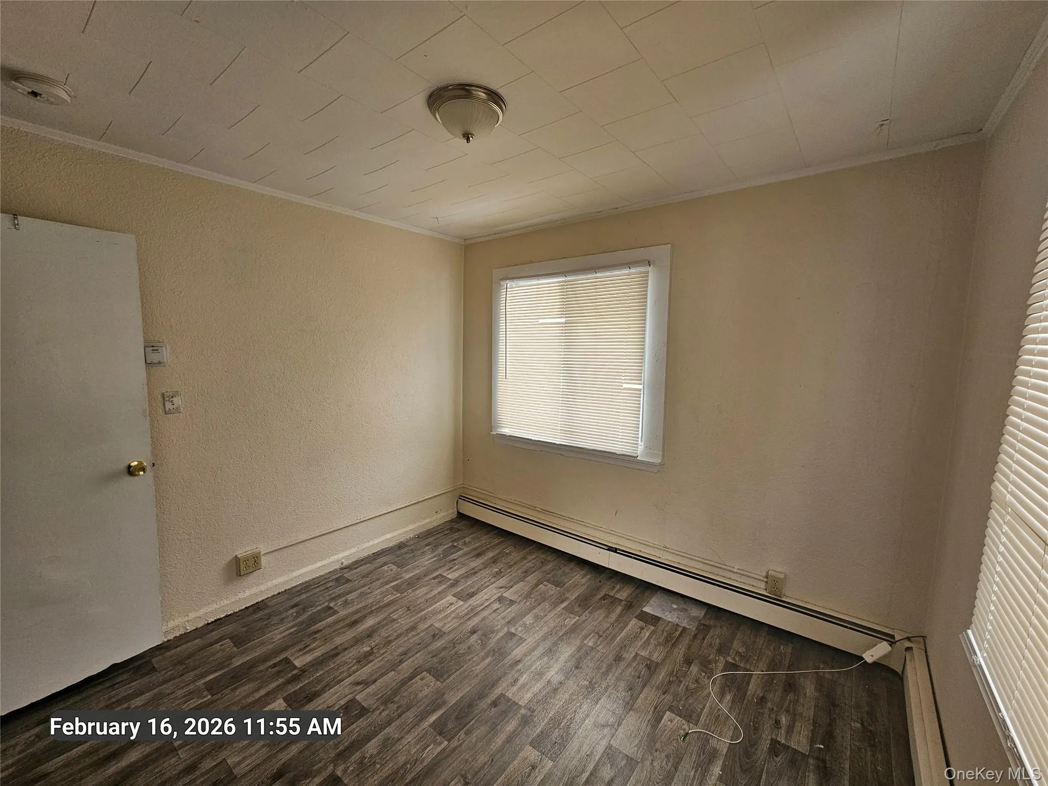 118 Oak Avenue, Brookhaven, NY, 2 Bedrooms Bedrooms, 4 Rooms Rooms,1 BathroomBathrooms,Residential Lease,For Rent,Oak,0,964547 118 Oak Avenue, Brookhaven, NY, 2 Bedrooms Bedrooms, 4 Rooms Rooms,1 BathroomBathrooms,Residential Lease,For Rent,Oak,0,964547