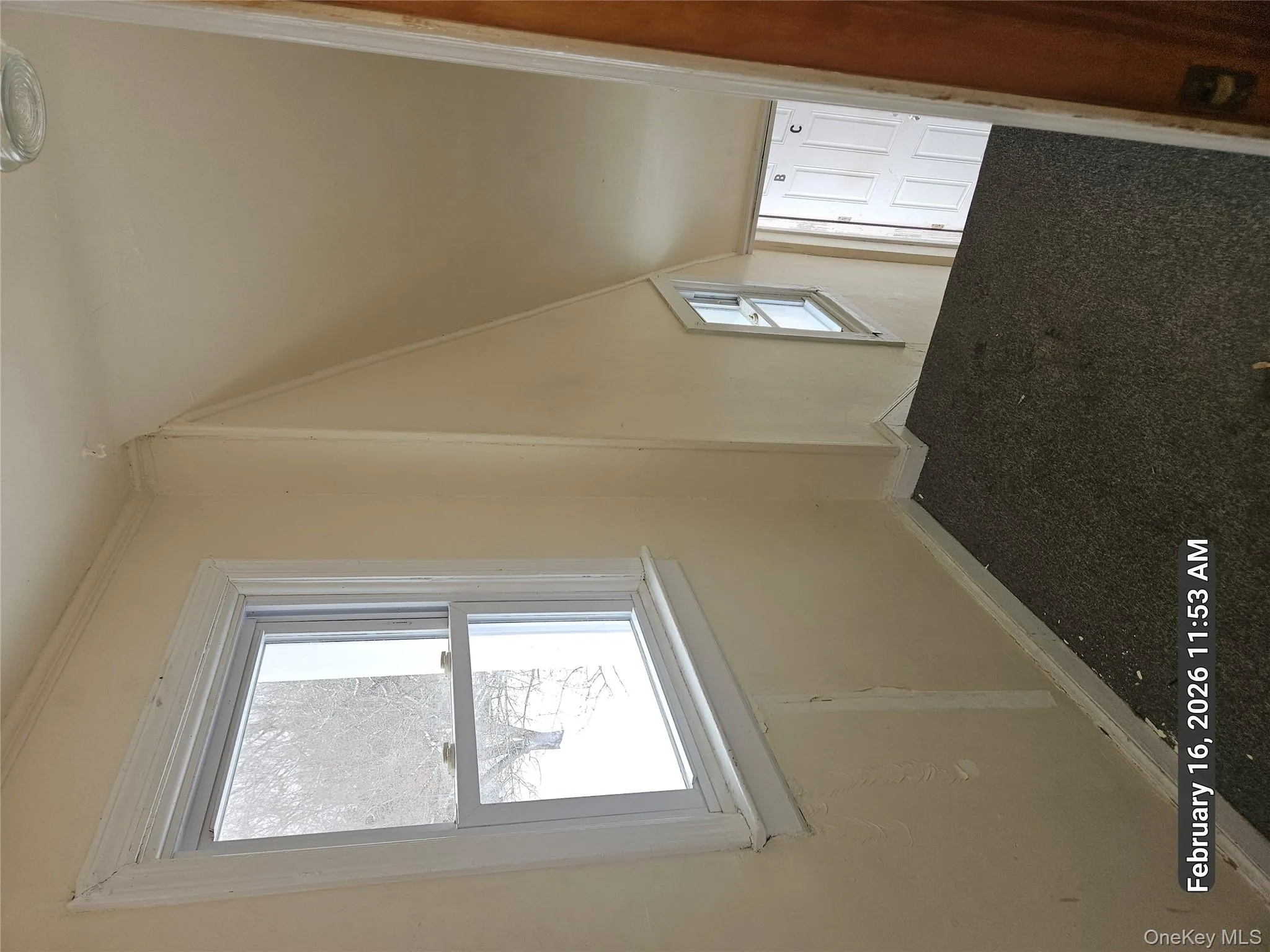 118 Oak Avenue, Brookhaven, NY, 2 Bedrooms Bedrooms, 4 Rooms Rooms,1 BathroomBathrooms,Residential Lease,For Rent,Oak,0,964547 118 Oak Avenue, Brookhaven, NY, 2 Bedrooms Bedrooms, 4 Rooms Rooms,1 BathroomBathrooms,Residential Lease,For Rent,Oak,0,964547