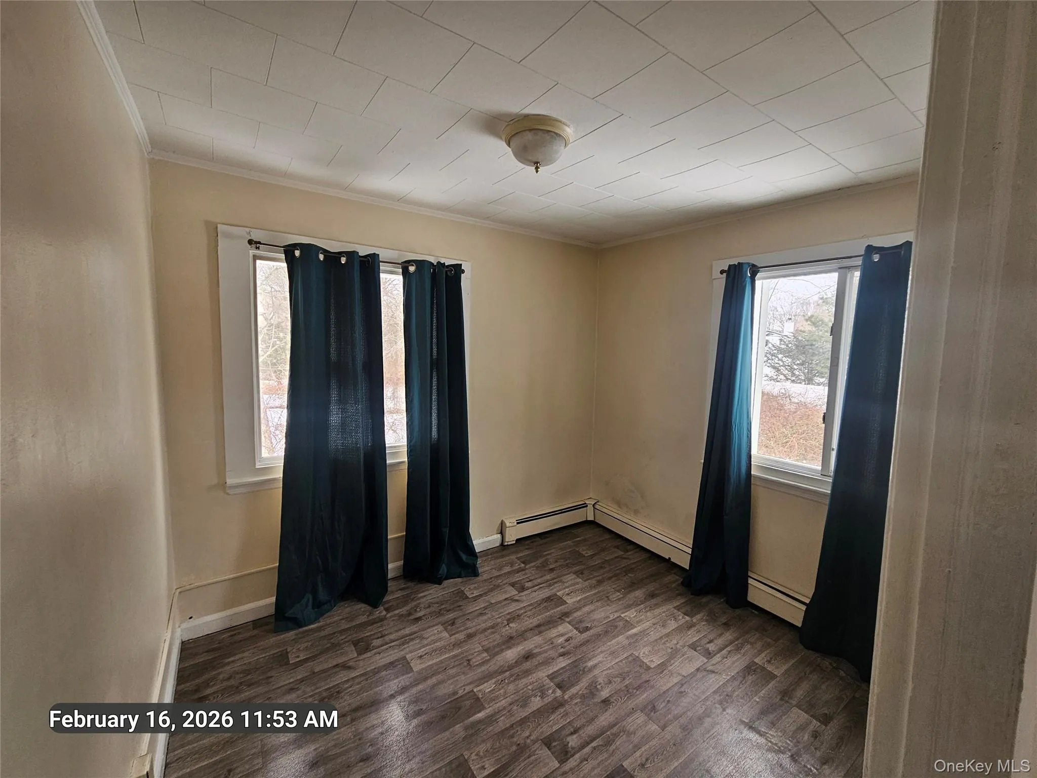 118 Oak Avenue, Brookhaven, NY, 2 Bedrooms Bedrooms, 4 Rooms Rooms,1 BathroomBathrooms,Residential Lease,For Rent,Oak,0,964547 118 Oak Avenue, Brookhaven, NY, 2 Bedrooms Bedrooms, 4 Rooms Rooms,1 BathroomBathrooms,Residential Lease,For Rent,Oak,0,964547