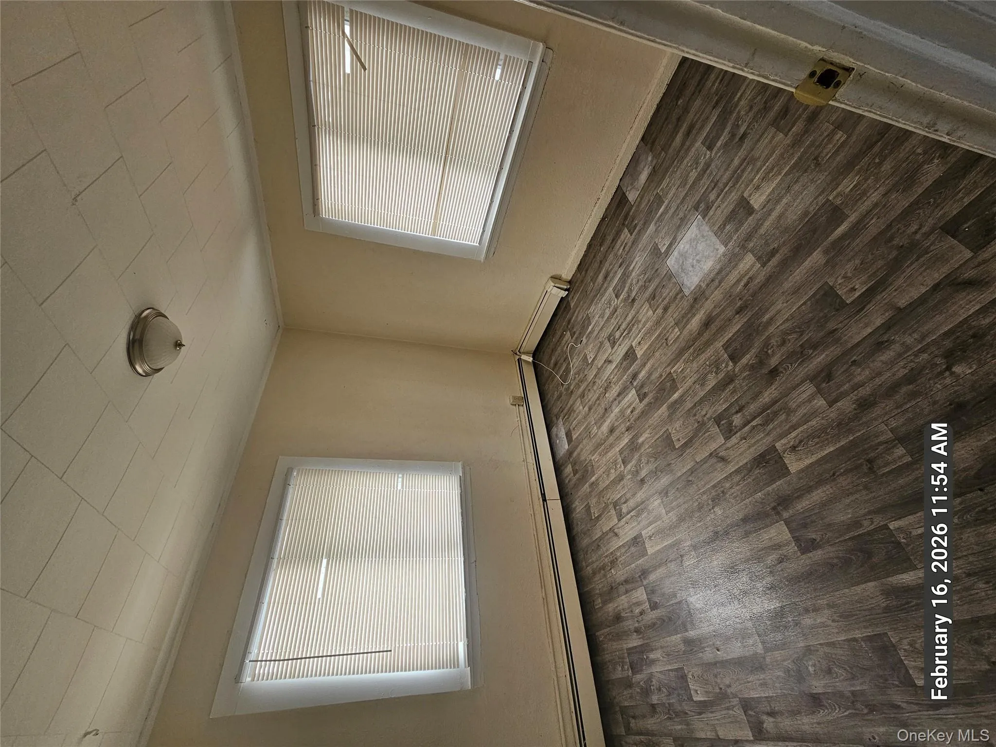 118 Oak Avenue, Brookhaven, NY, 2 Bedrooms Bedrooms, 4 Rooms Rooms,1 BathroomBathrooms,Residential Lease,For Rent,Oak,0,964547 118 Oak Avenue, Brookhaven, NY, 2 Bedrooms Bedrooms, 4 Rooms Rooms,1 BathroomBathrooms,Residential Lease,For Rent,Oak,0,964547