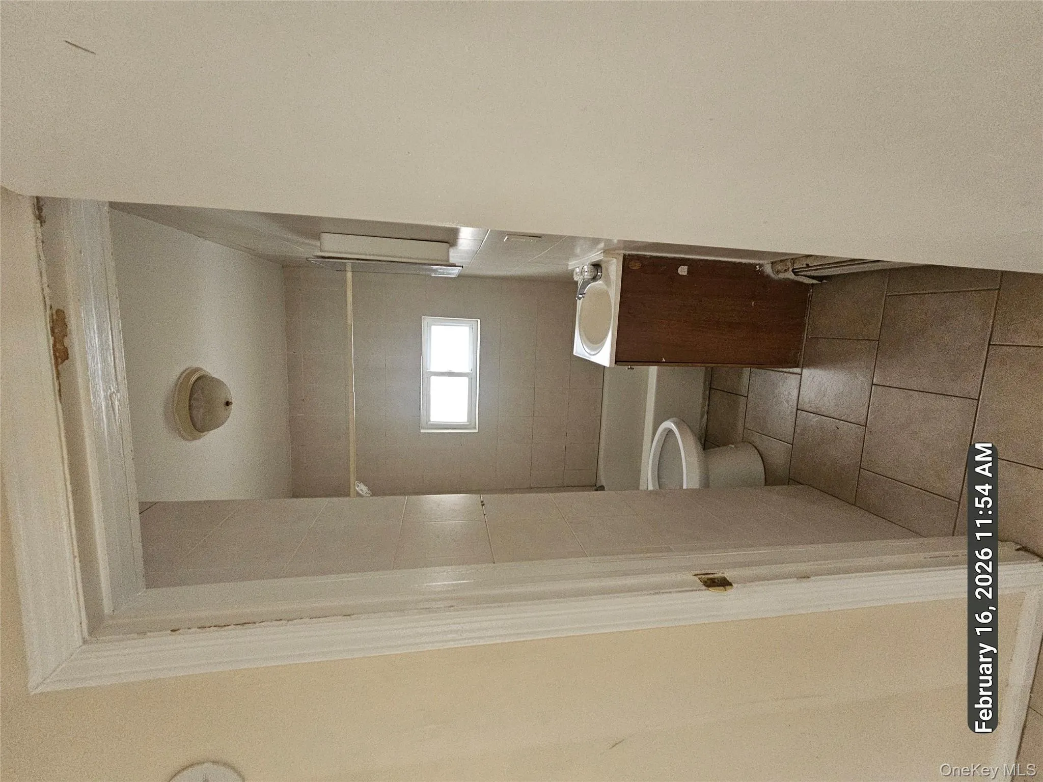 118 Oak Avenue, Brookhaven, NY, 2 Bedrooms Bedrooms, 4 Rooms Rooms,1 BathroomBathrooms,Residential Lease,For Rent,Oak,0,964547 118 Oak Avenue, Brookhaven, NY, 2 Bedrooms Bedrooms, 4 Rooms Rooms,1 BathroomBathrooms,Residential Lease,For Rent,Oak,0,964547