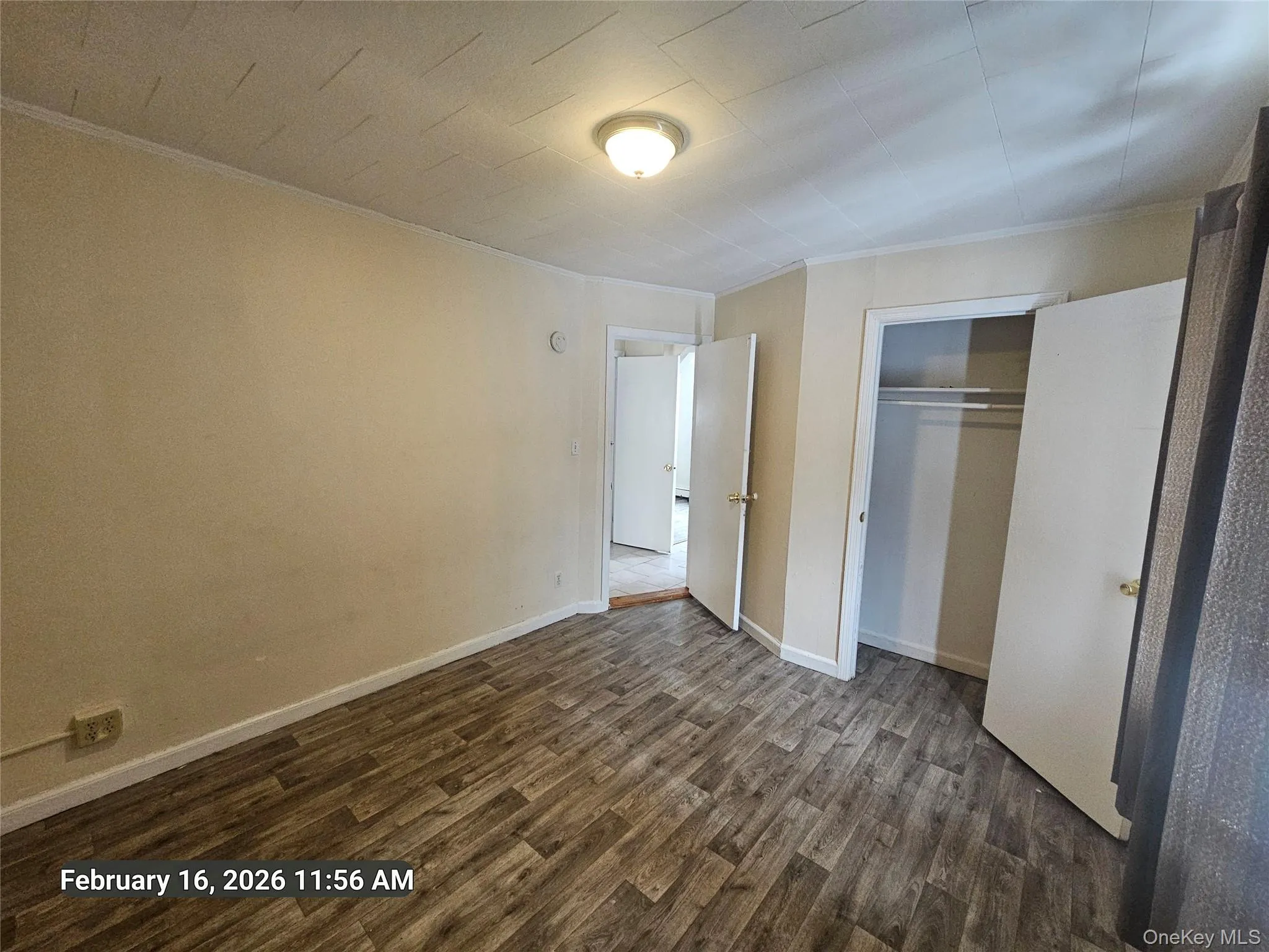 118 Oak Avenue, Brookhaven, NY, 2 Bedrooms Bedrooms, 4 Rooms Rooms,1 BathroomBathrooms,Residential Lease,For Rent,Oak,0,964547 118 Oak Avenue, Brookhaven, NY, 2 Bedrooms Bedrooms, 4 Rooms Rooms,1 BathroomBathrooms,Residential Lease,For Rent,Oak,0,964547