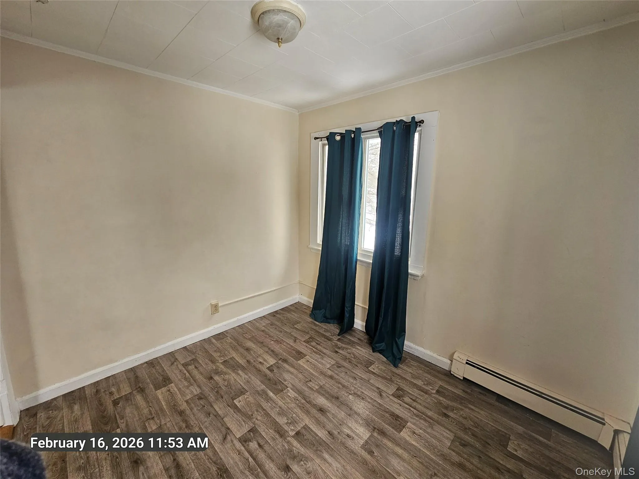 118 Oak Avenue, Brookhaven, NY, 2 Bedrooms Bedrooms, 4 Rooms Rooms,1 BathroomBathrooms,Residential Lease,For Rent,Oak,0,964547 118 Oak Avenue, Brookhaven, NY, 2 Bedrooms Bedrooms, 4 Rooms Rooms,1 BathroomBathrooms,Residential Lease,For Rent,Oak,0,964547