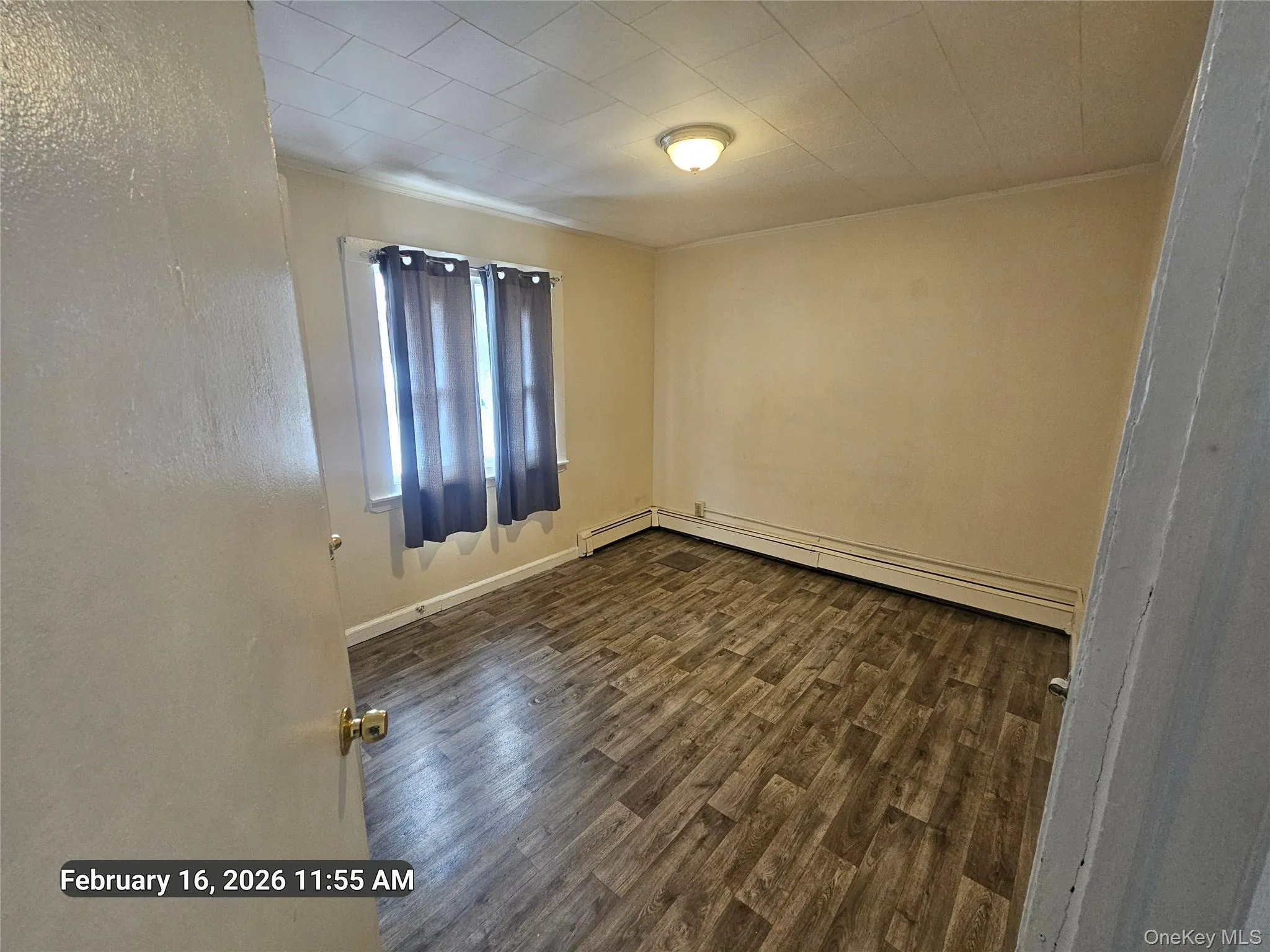 118 Oak Avenue, Brookhaven, NY, 2 Bedrooms Bedrooms, 4 Rooms Rooms,1 BathroomBathrooms,Residential Lease,For Rent,Oak,0,964547 118 Oak Avenue, Brookhaven, NY, 2 Bedrooms Bedrooms, 4 Rooms Rooms,1 BathroomBathrooms,Residential Lease,For Rent,Oak,0,964547