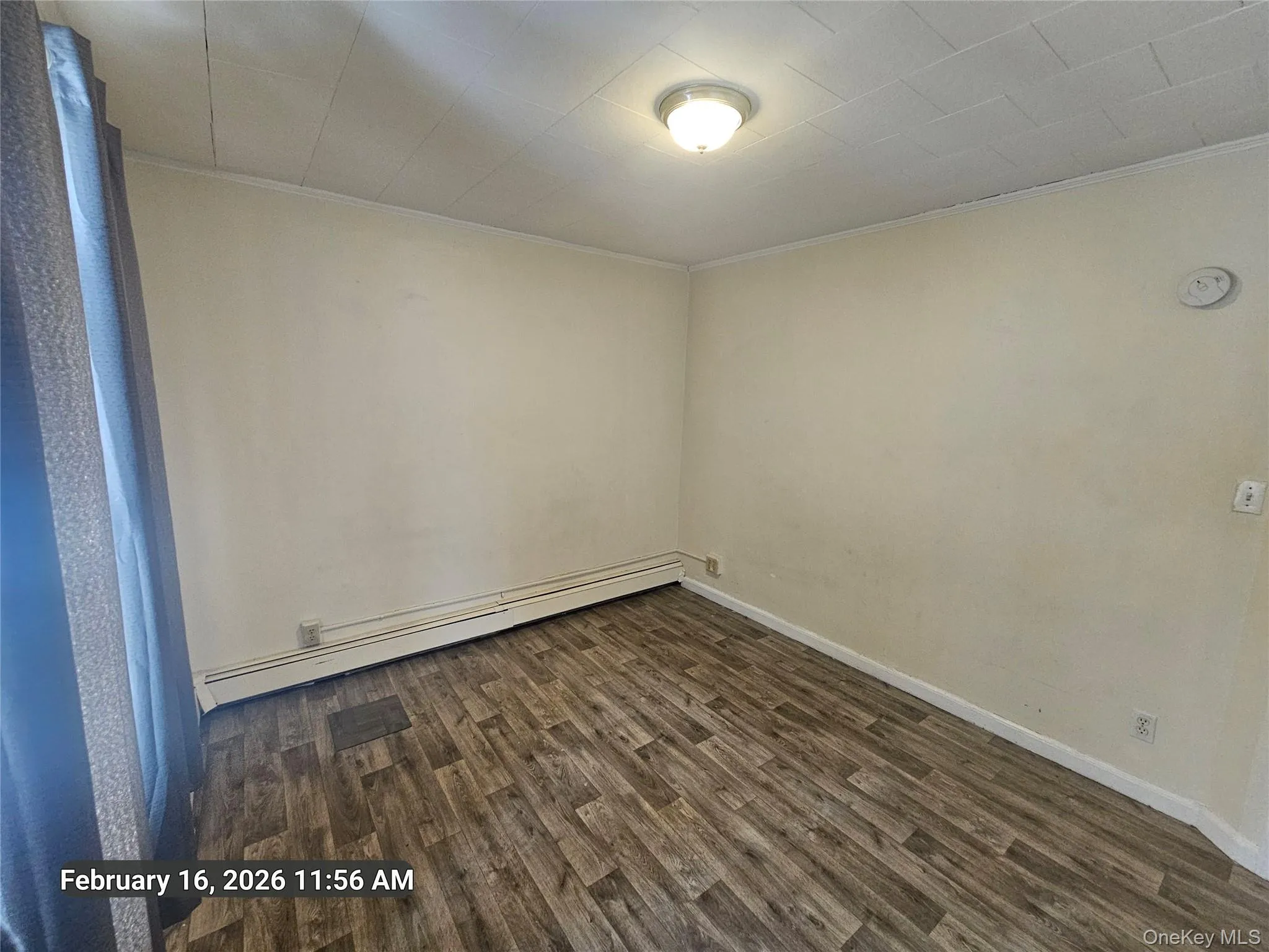 118 Oak Avenue, Brookhaven, NY, 2 Bedrooms Bedrooms, 4 Rooms Rooms,1 BathroomBathrooms,Residential Lease,For Rent,Oak,0,964547 118 Oak Avenue, Brookhaven, NY, 2 Bedrooms Bedrooms, 4 Rooms Rooms,1 BathroomBathrooms,Residential Lease,For Rent,Oak,0,964547