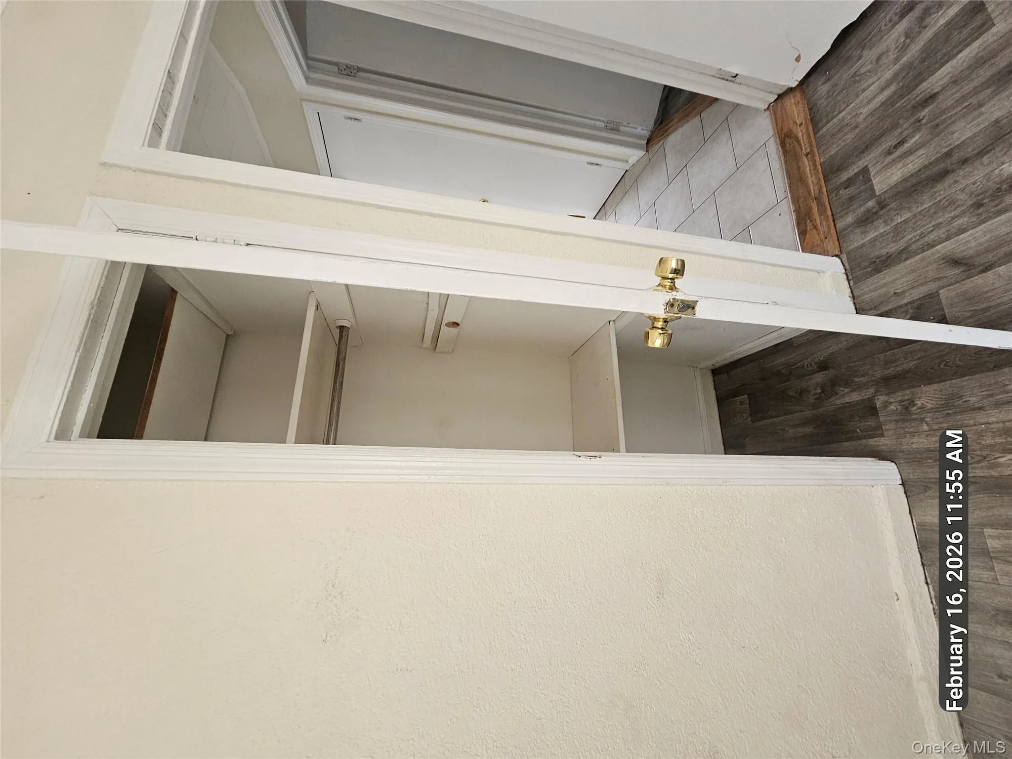 118 Oak Avenue, Brookhaven, NY, 2 Bedrooms Bedrooms, 4 Rooms Rooms,1 BathroomBathrooms,Residential Lease,For Rent,Oak,0,964547 118 Oak Avenue, Brookhaven, NY, 2 Bedrooms Bedrooms, 4 Rooms Rooms,1 BathroomBathrooms,Residential Lease,For Rent,Oak,0,964547