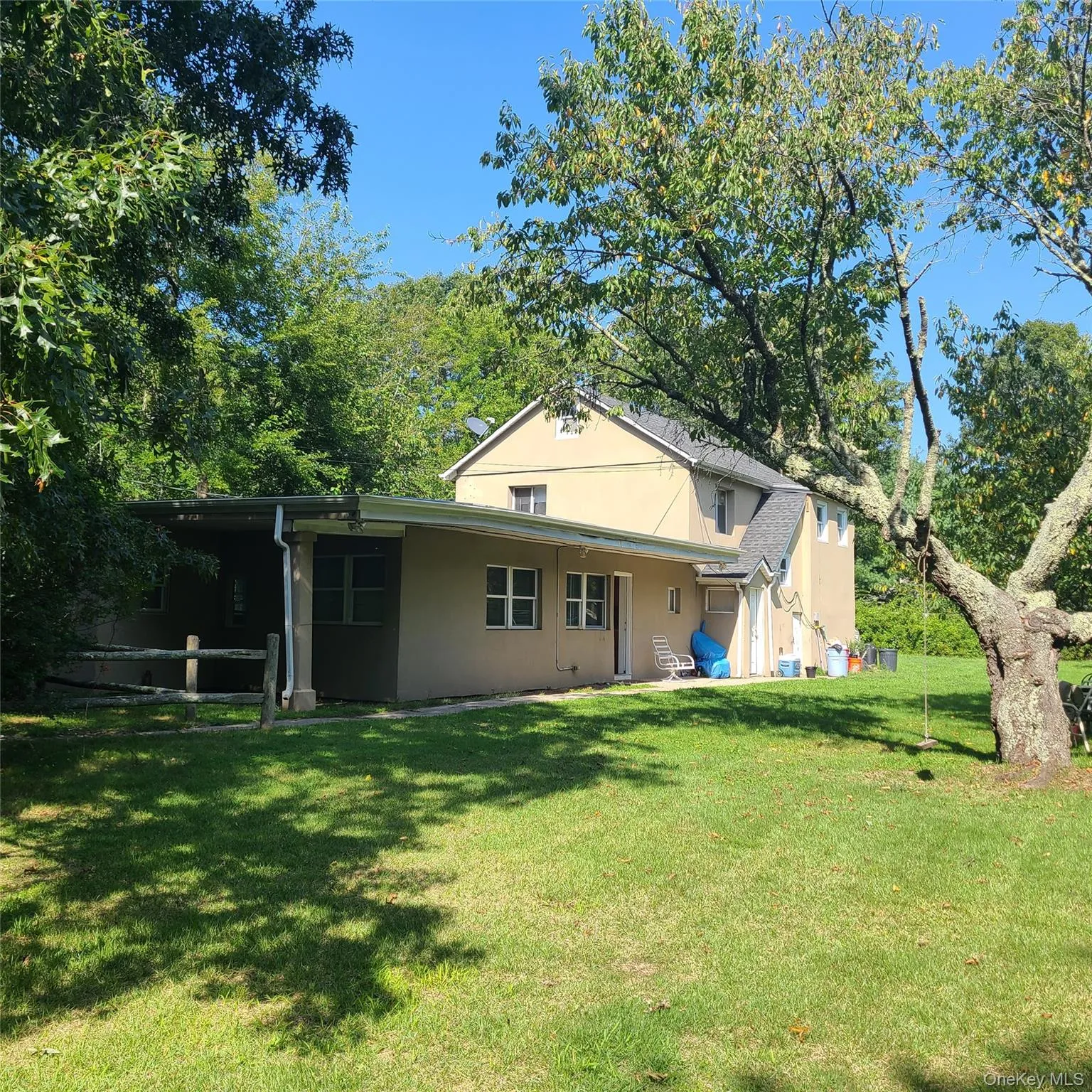 118 Oak Avenue, Brookhaven, NY, 2 Bedrooms Bedrooms, 4 Rooms Rooms,1 BathroomBathrooms,Residential Lease,For Rent,Oak,0,964547 118 Oak Avenue, Brookhaven, NY, 2 Bedrooms Bedrooms, 4 Rooms Rooms,1 BathroomBathrooms,Residential Lease,For Rent,Oak,0,964547