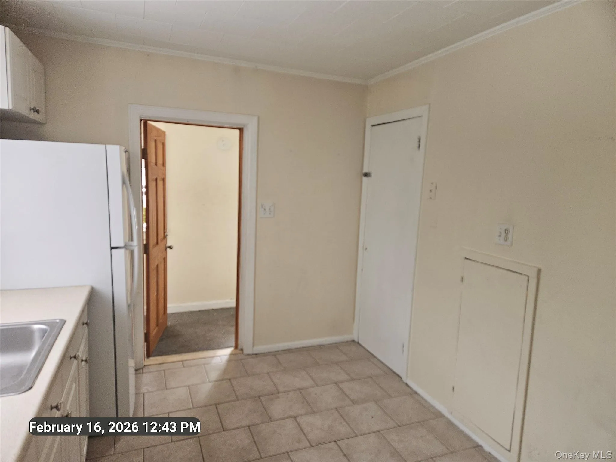 118 Oak Avenue, Brookhaven, NY, 2 Bedrooms Bedrooms, 4 Rooms Rooms,1 BathroomBathrooms,Residential Lease,For Rent,Oak,0,964547 118 Oak Avenue, Brookhaven, NY, 2 Bedrooms Bedrooms, 4 Rooms Rooms,1 BathroomBathrooms,Residential Lease,For Rent,Oak,0,964547