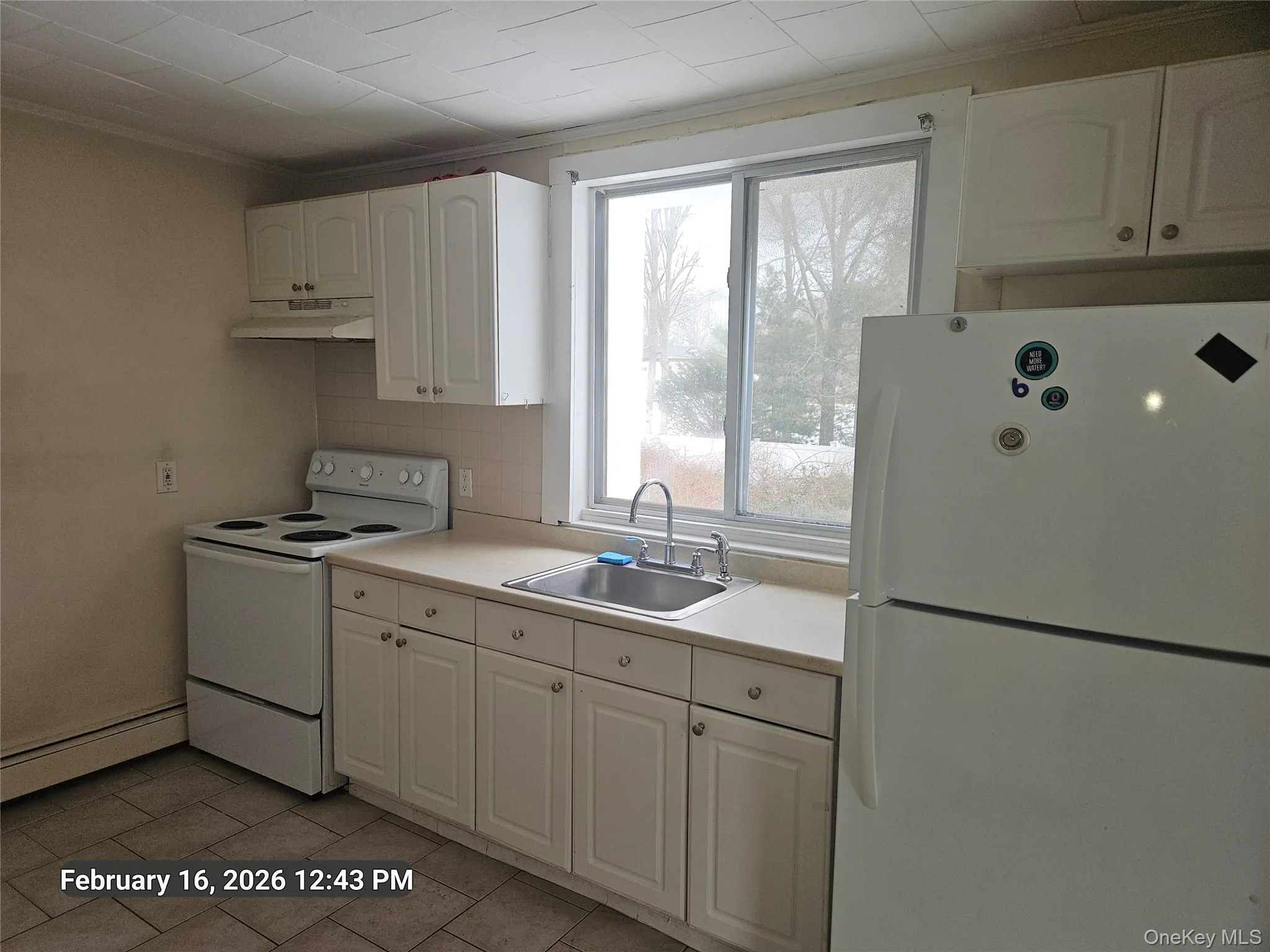 118 Oak Avenue, Brookhaven, NY, 2 Bedrooms Bedrooms, 4 Rooms Rooms,1 BathroomBathrooms,Residential Lease,For Rent,Oak,0,964547 118 Oak Avenue, Brookhaven, NY, 2 Bedrooms Bedrooms, 4 Rooms Rooms,1 BathroomBathrooms,Residential Lease,For Rent,Oak,0,964547