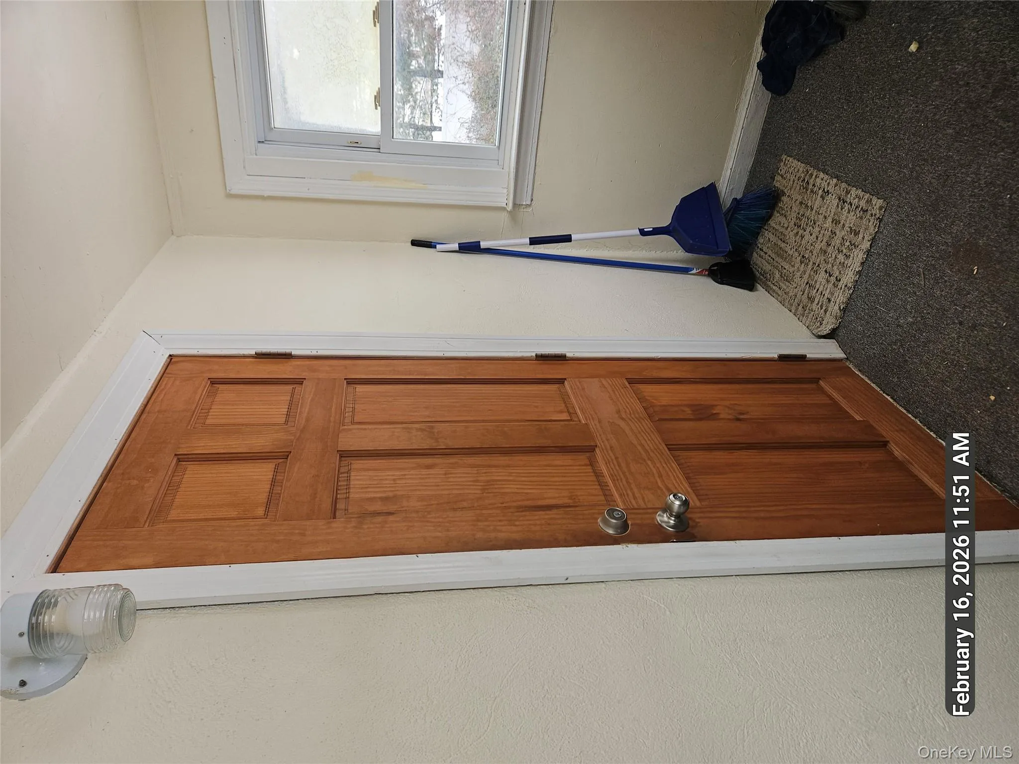 118 Oak Avenue, Brookhaven, NY, 2 Bedrooms Bedrooms, 4 Rooms Rooms,1 BathroomBathrooms,Residential Lease,For Rent,Oak,0,964547 118 Oak Avenue, Brookhaven, NY, 2 Bedrooms Bedrooms, 4 Rooms Rooms,1 BathroomBathrooms,Residential Lease,For Rent,Oak,0,964547