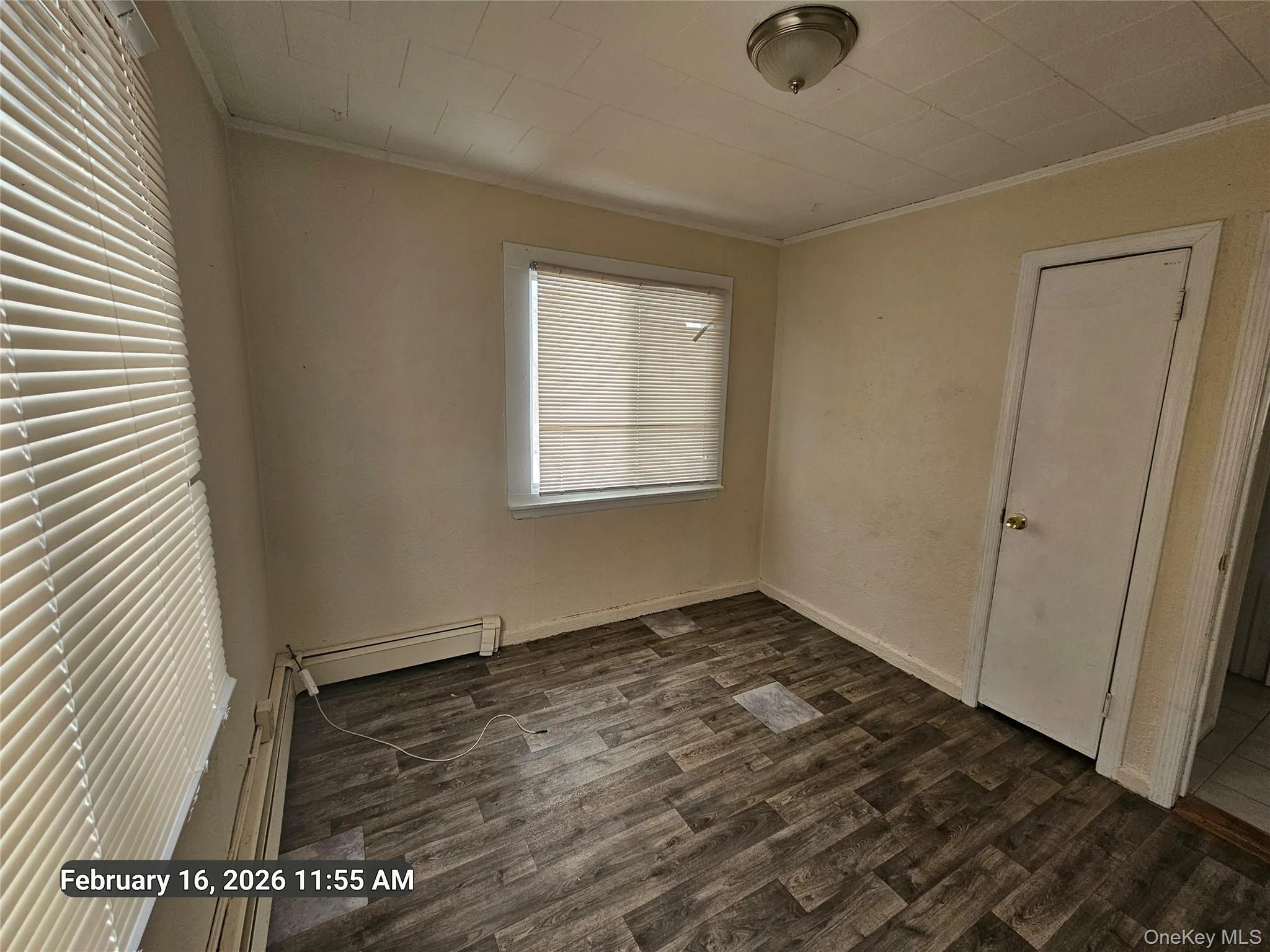 118 Oak Avenue, Brookhaven, NY, 2 Bedrooms Bedrooms, 4 Rooms Rooms,1 BathroomBathrooms,Residential Lease,For Rent,Oak,0,964547 118 Oak Avenue, Brookhaven, NY, 2 Bedrooms Bedrooms, 4 Rooms Rooms,1 BathroomBathrooms,Residential Lease,For Rent,Oak,0,964547