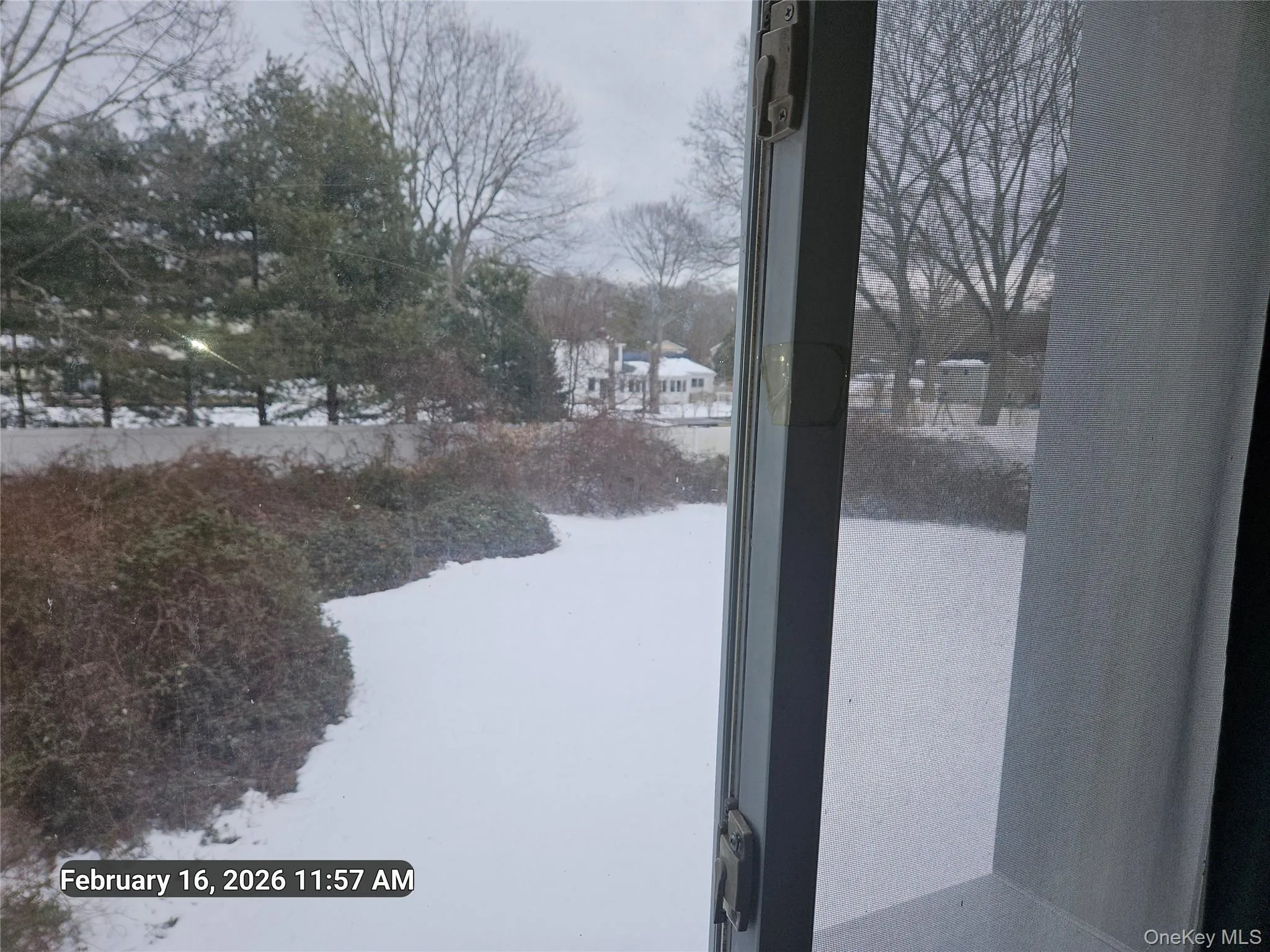 118 Oak Avenue, Brookhaven, NY, 2 Bedrooms Bedrooms, 4 Rooms Rooms,1 BathroomBathrooms,Residential Lease,For Rent,Oak,0,964547 118 Oak Avenue, Brookhaven, NY, 2 Bedrooms Bedrooms, 4 Rooms Rooms,1 BathroomBathrooms,Residential Lease,For Rent,Oak,0,964547