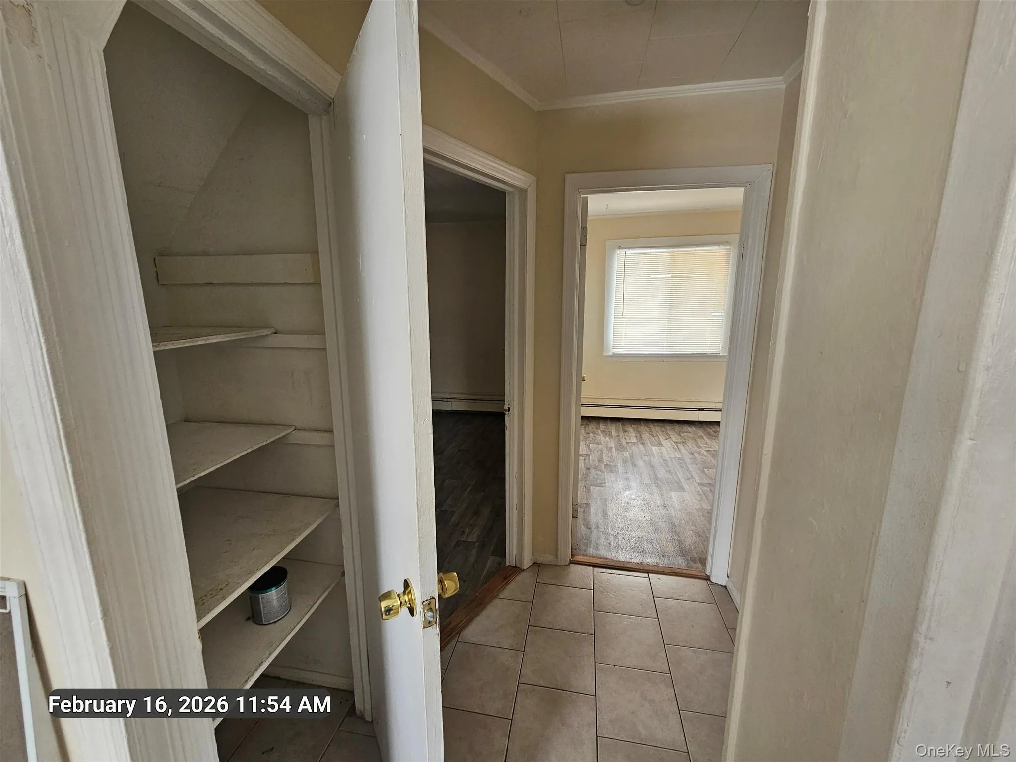 118 Oak Avenue, Brookhaven, NY, 2 Bedrooms Bedrooms, 4 Rooms Rooms,1 BathroomBathrooms,Residential Lease,For Rent,Oak,0,964547 118 Oak Avenue, Brookhaven, NY, 2 Bedrooms Bedrooms, 4 Rooms Rooms,1 BathroomBathrooms,Residential Lease,For Rent,Oak,0,964547