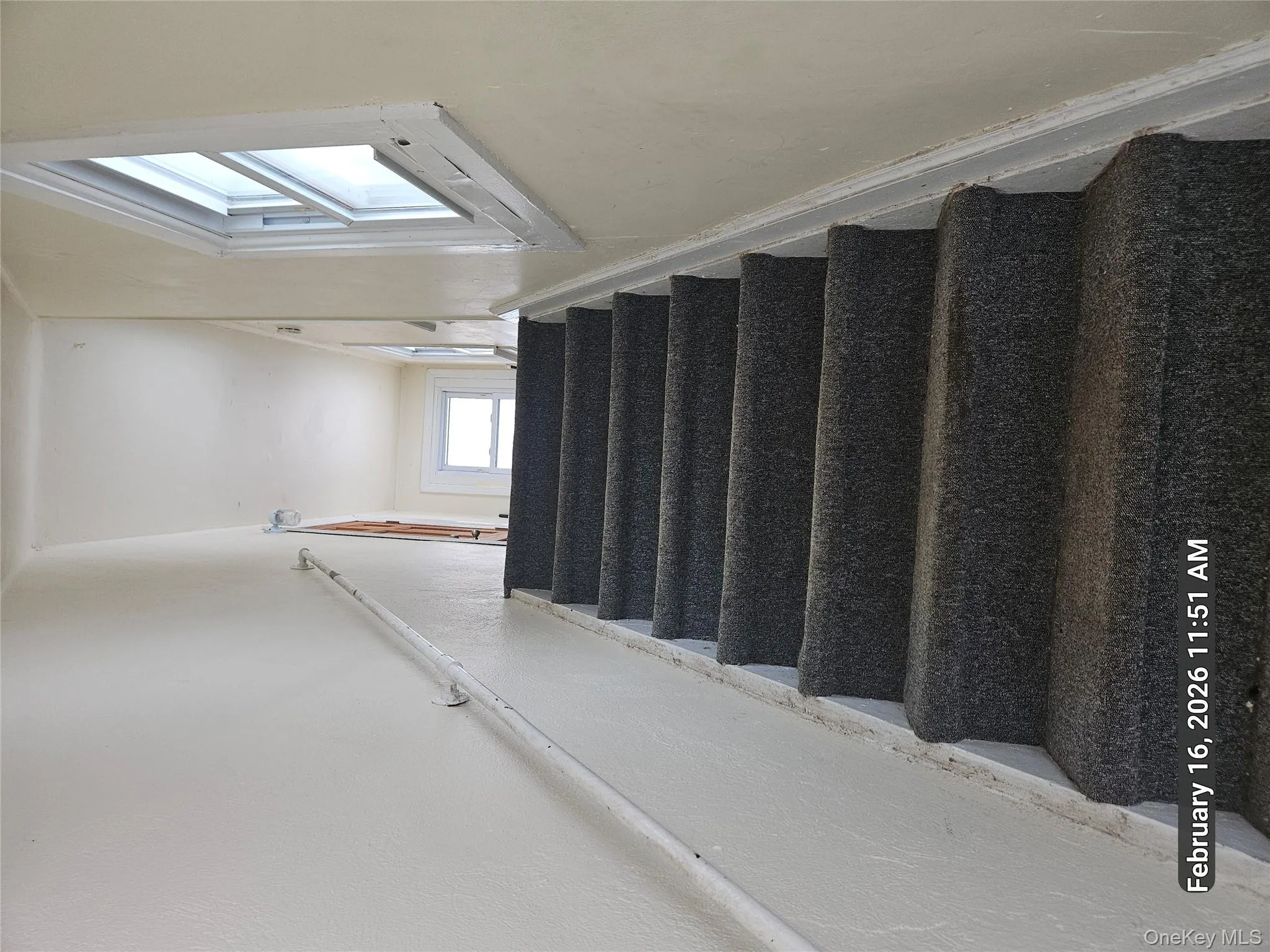 118 Oak Avenue, Brookhaven, NY, 2 Bedrooms Bedrooms, 4 Rooms Rooms,1 BathroomBathrooms,Residential Lease,For Rent,Oak,0,964547 118 Oak Avenue, Brookhaven, NY, 2 Bedrooms Bedrooms, 4 Rooms Rooms,1 BathroomBathrooms,Residential Lease,For Rent,Oak,0,964547