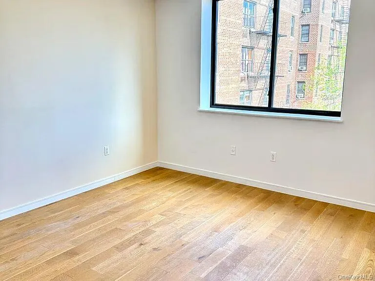 13222 41st Road, New York, NY, 2 Bedrooms Bedrooms, 4 Rooms Rooms,2 BathroomsBathrooms,Residential Lease,For Rent,41st,0,964553 13222 41st Road, New York, NY, 2 Bedrooms Bedrooms, 4 Rooms Rooms,2 BathroomsBathrooms,Residential Lease,For Rent,41st,0,964553