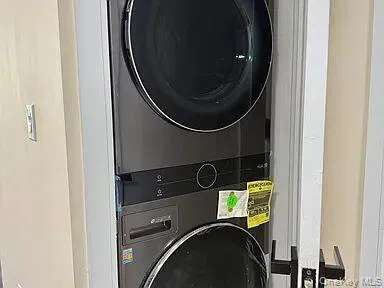 13222 41st Road, New York, NY, 2 Bedrooms Bedrooms, 4 Rooms Rooms,2 BathroomsBathrooms,Residential Lease,For Rent,41st,0,964553 13222 41st Road, New York, NY, 2 Bedrooms Bedrooms, 4 Rooms Rooms,2 BathroomsBathrooms,Residential Lease,For Rent,41st,0,964553