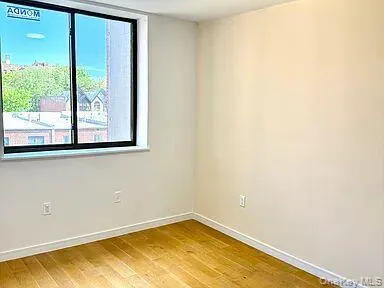 13222 41st Road, New York, NY, 2 Bedrooms Bedrooms, 4 Rooms Rooms,2 BathroomsBathrooms,Residential Lease,For Rent,41st,0,964553 13222 41st Road, New York, NY, 2 Bedrooms Bedrooms, 4 Rooms Rooms,2 BathroomsBathrooms,Residential Lease,For Rent,41st,0,964553